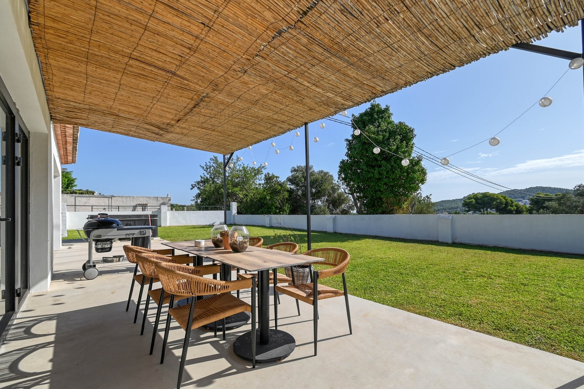 Venta - Finca - Javea - Jávea