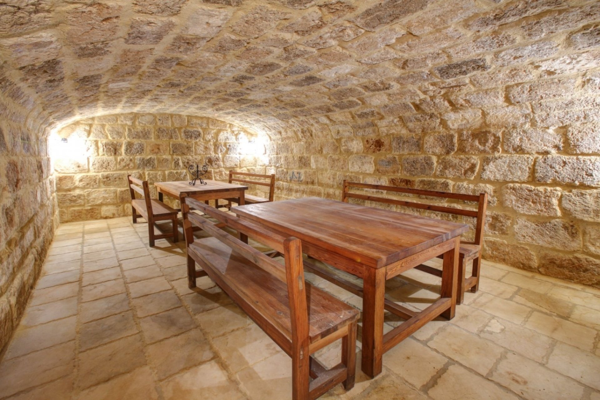 Venta - Finca - Moraira - Campo