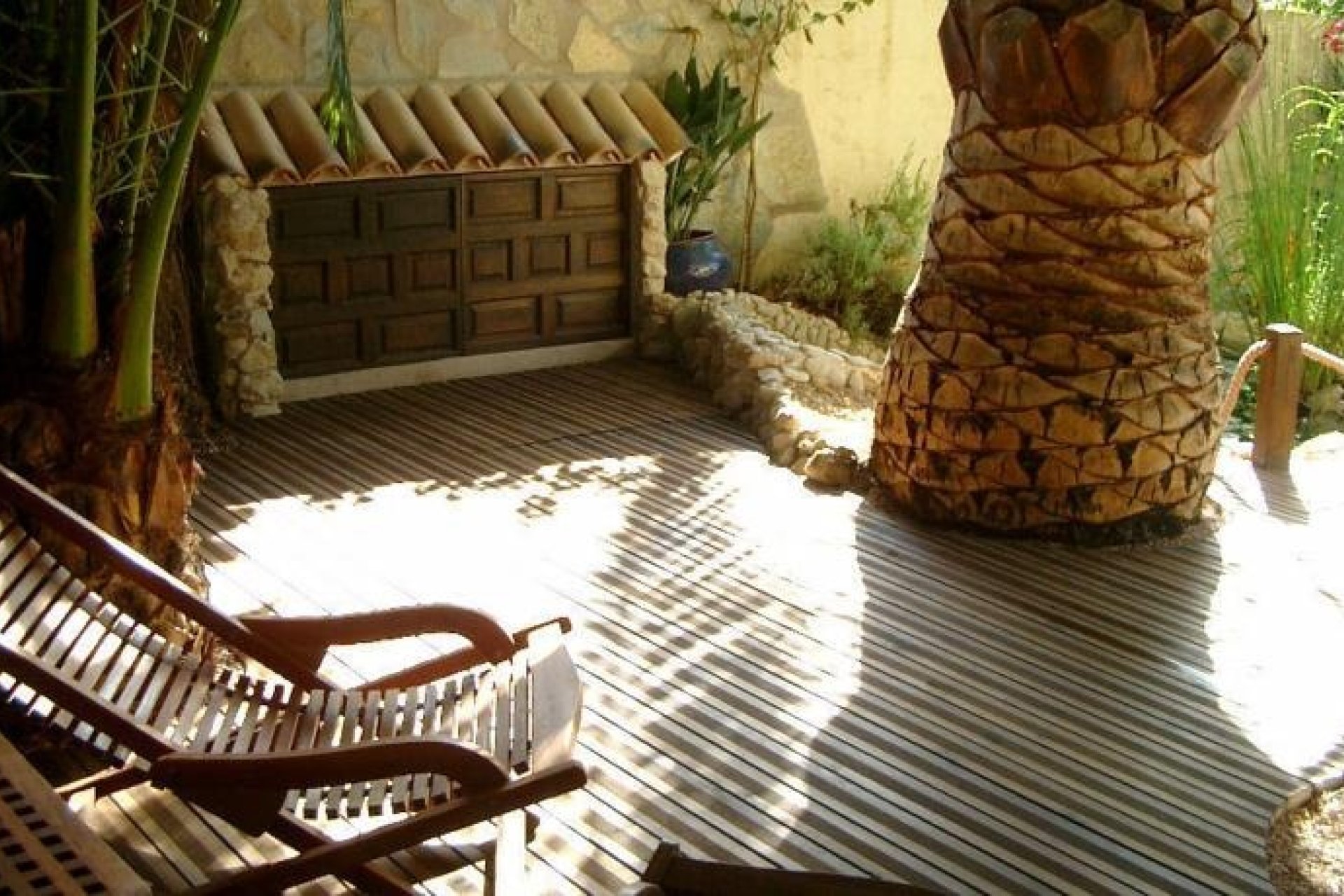 Venta - Hotel - Benissa - Benissa Costa