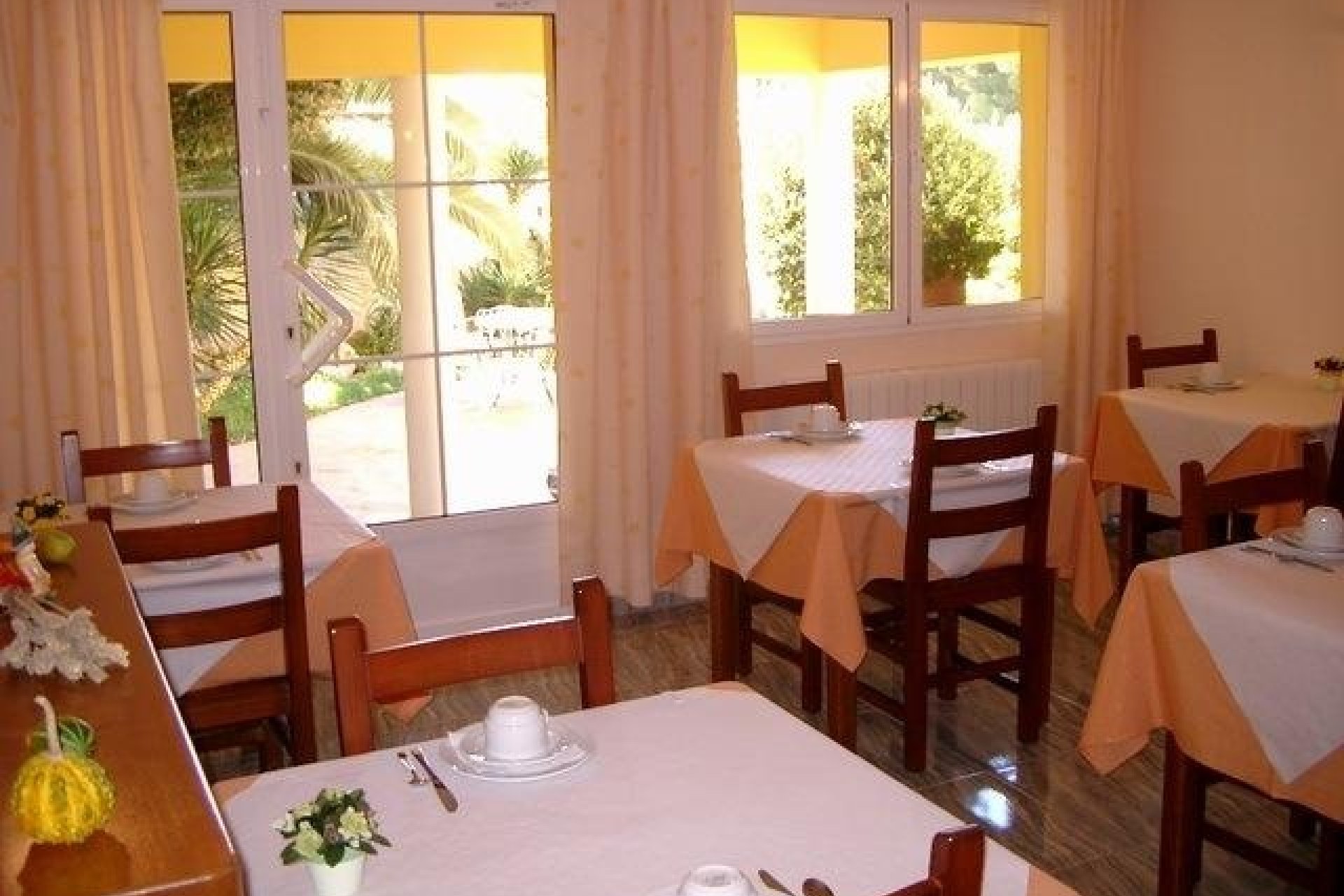 Venta - Hotel - Benissa - Benissa Costa