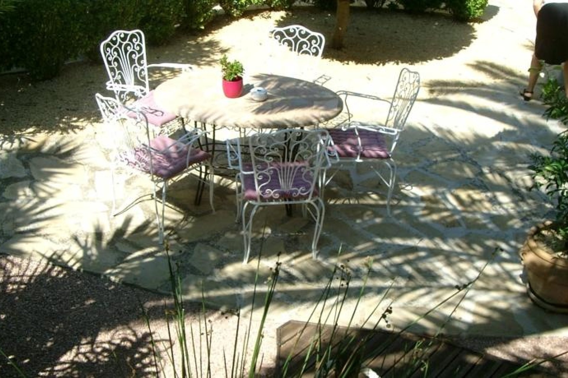 Venta - Hotel - Benissa - Benissa Costa