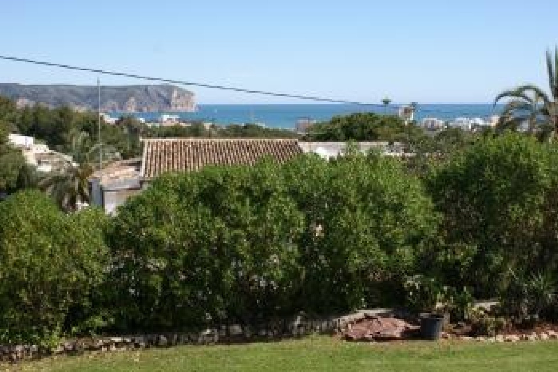 Venta - Hotel - Javea - Javea/Xabia
