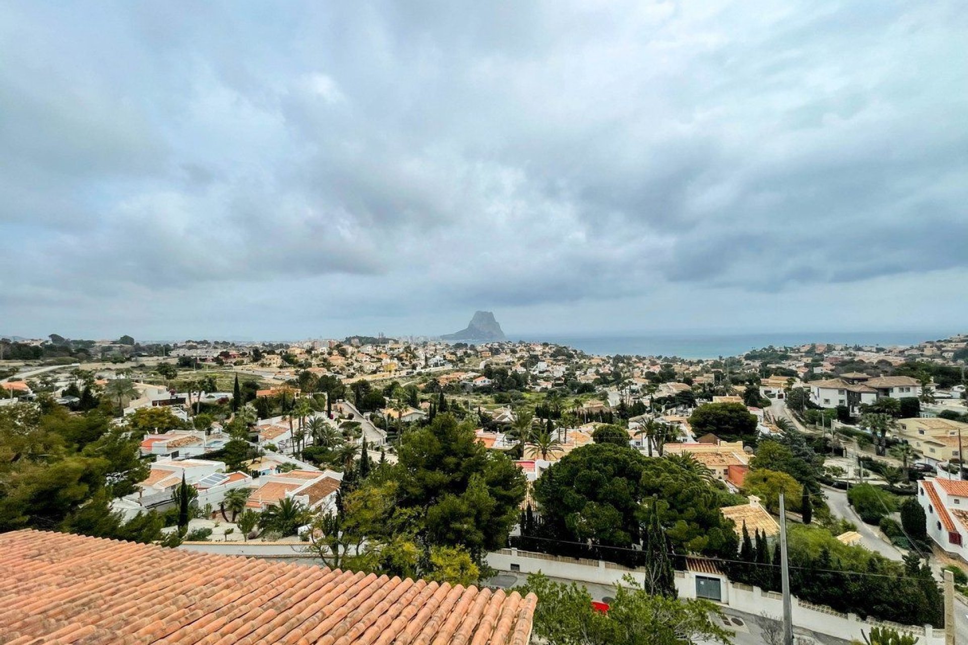 Venta - Local comercial - Calpe - Canuta de Ifach