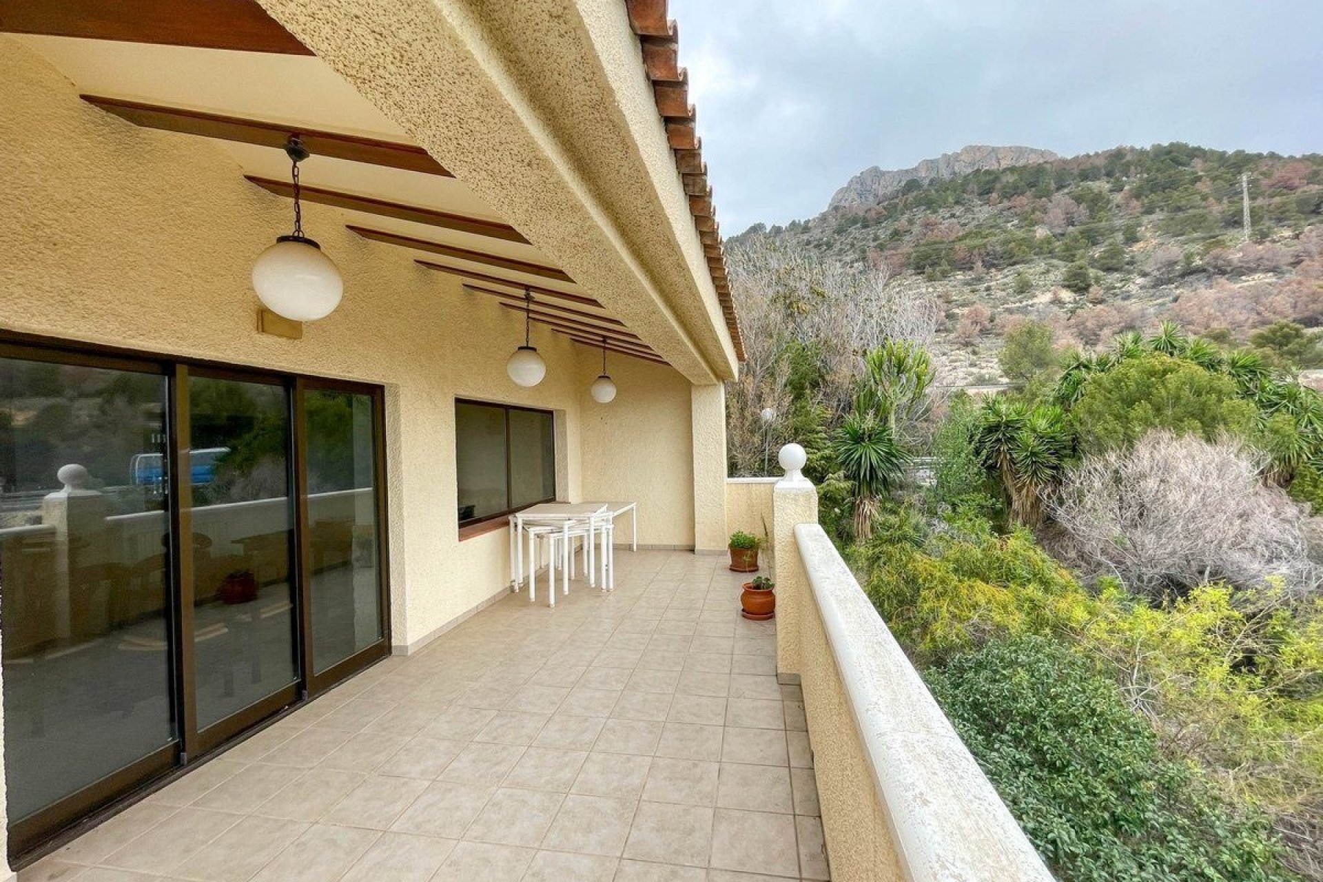 Venta - Local comercial - Calpe - Canuta de Ifach