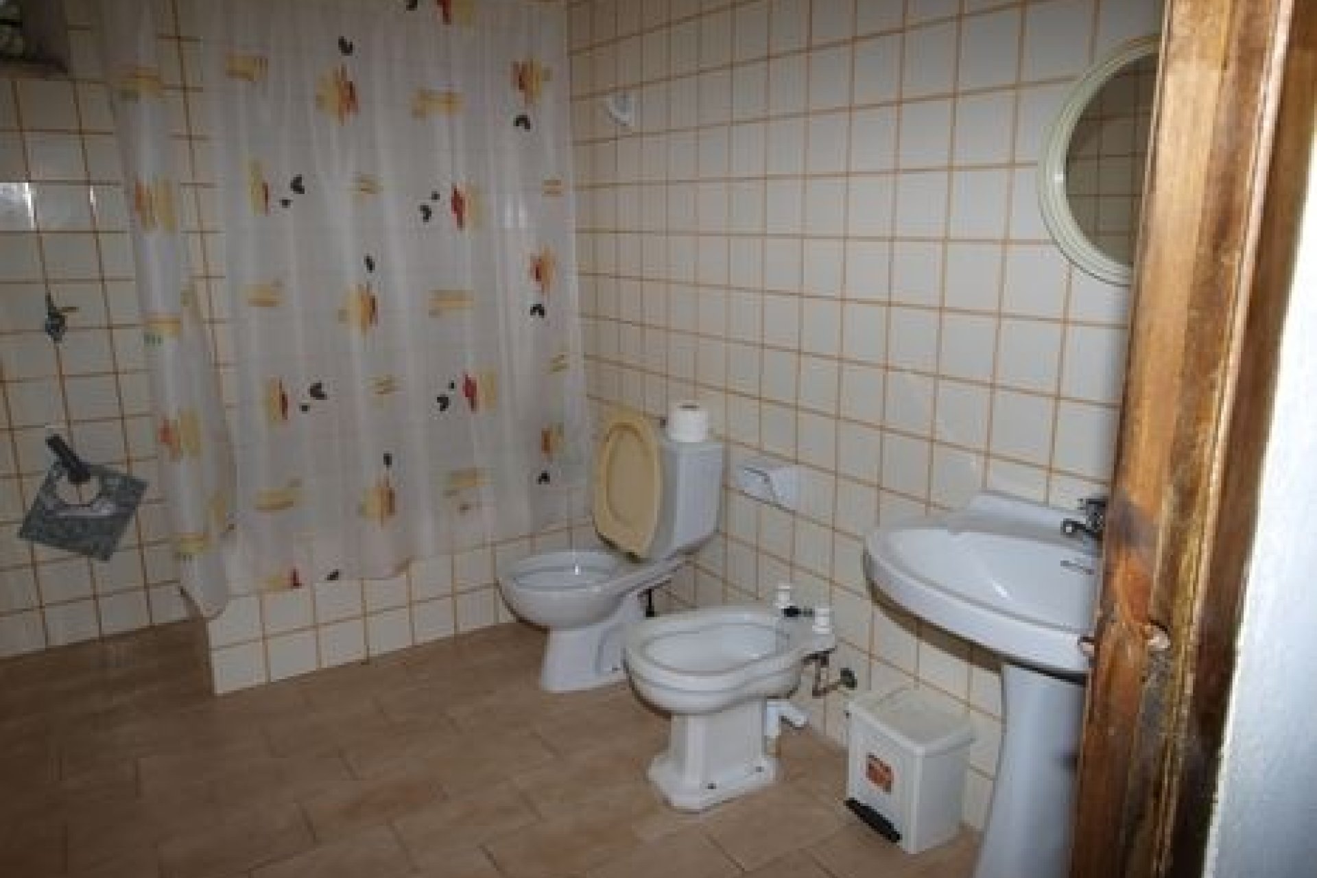 Venta - Locales Comerciales - Benitachell  - Benitachell/Benitatxell
