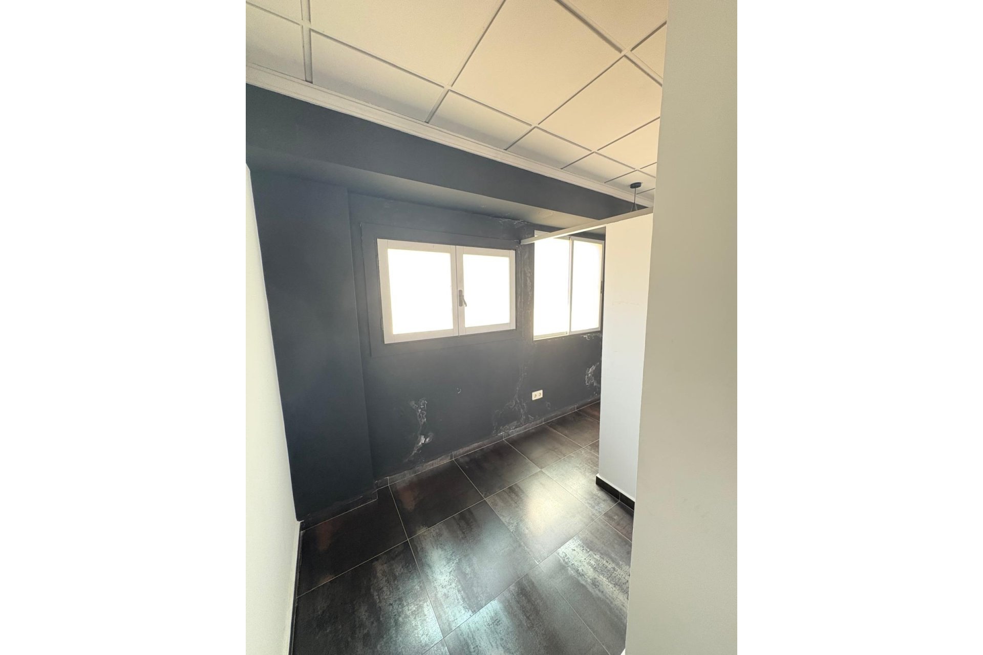 Venta - Locales Comerciales - Javea - Arenal