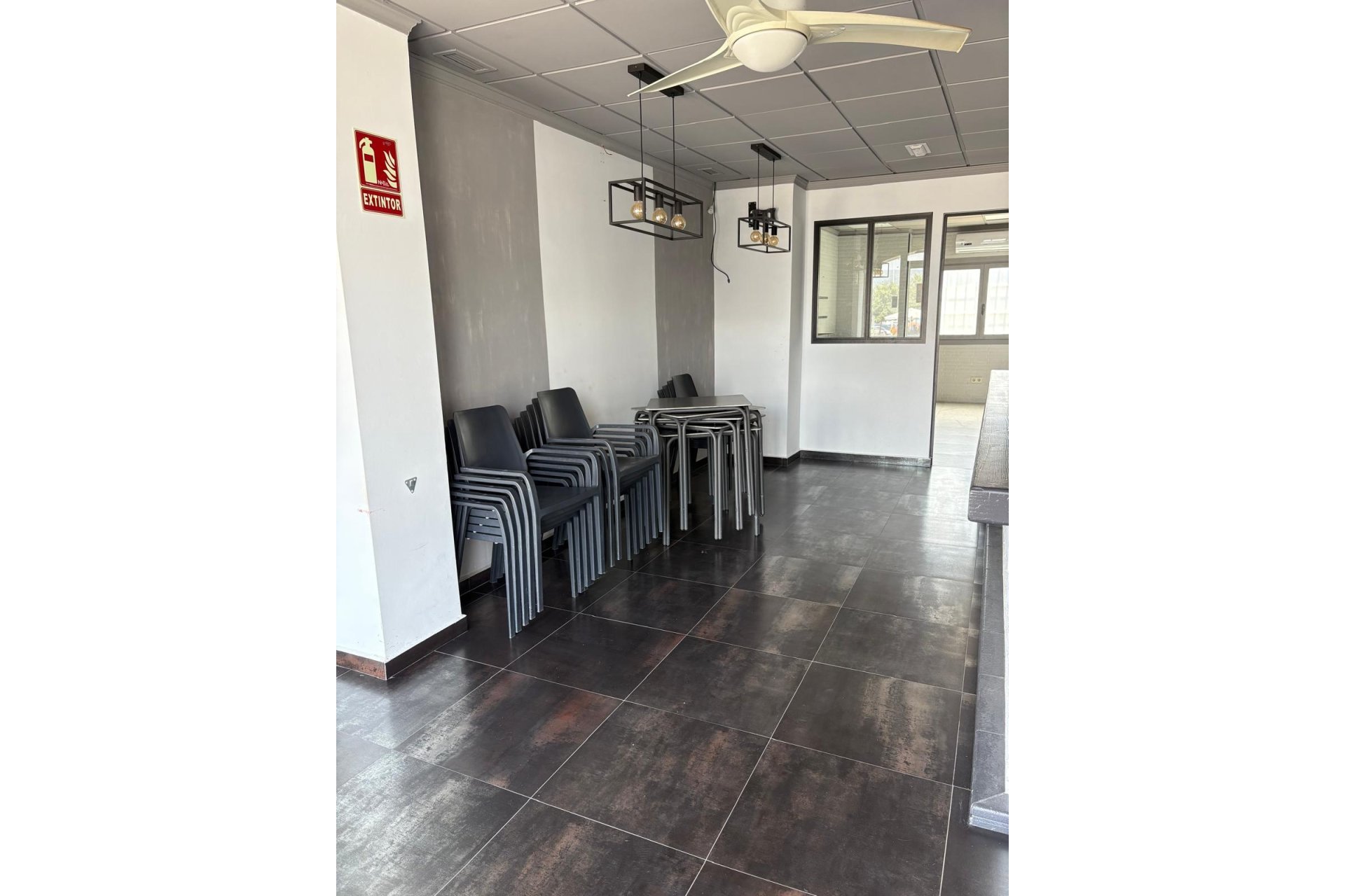 Venta - Locales Comerciales - Javea - Arenal