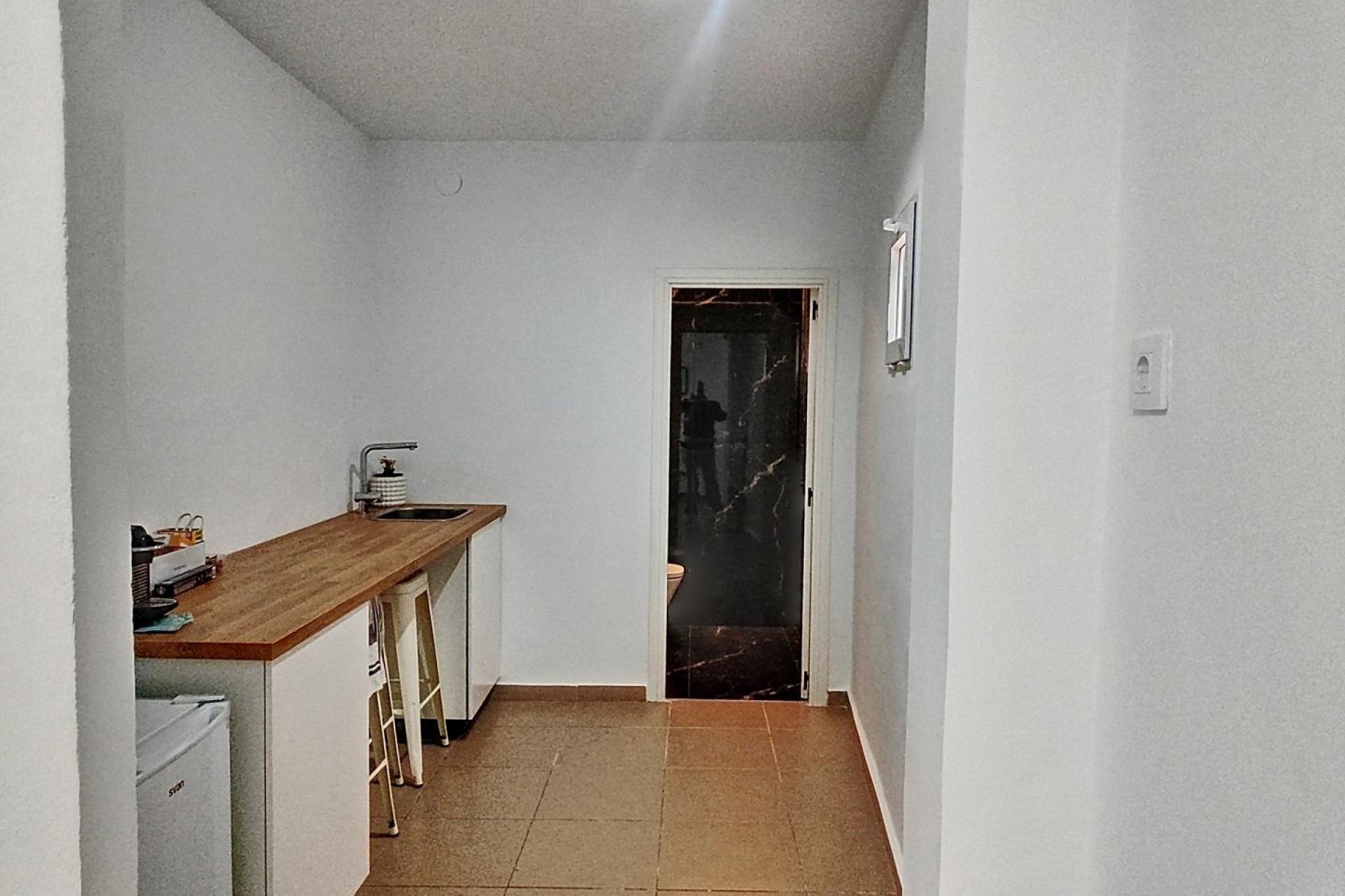 Venta - Locales Comerciales - Moraira - El Portet