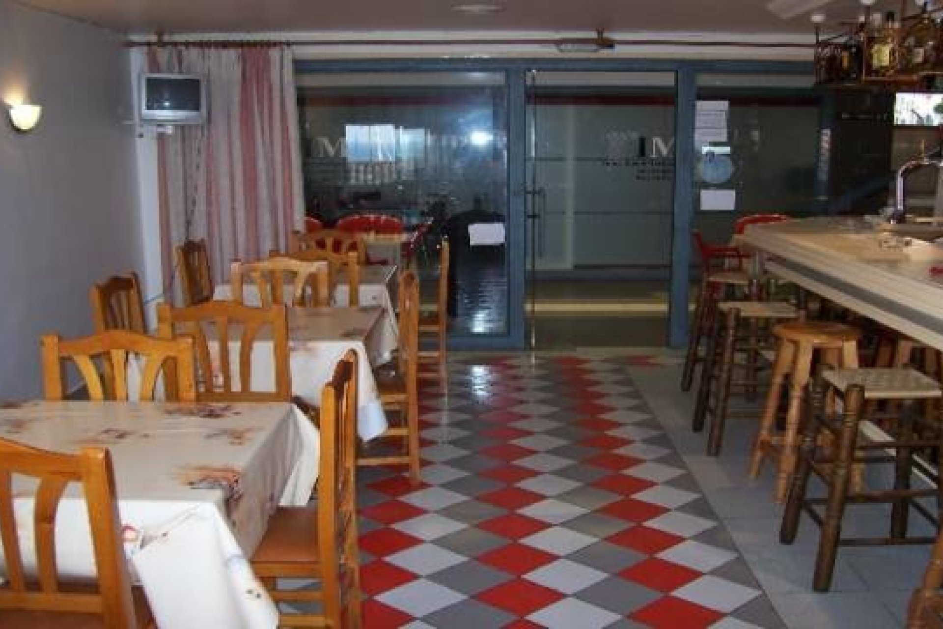 Venta - Locales Comerciales - Moraira
