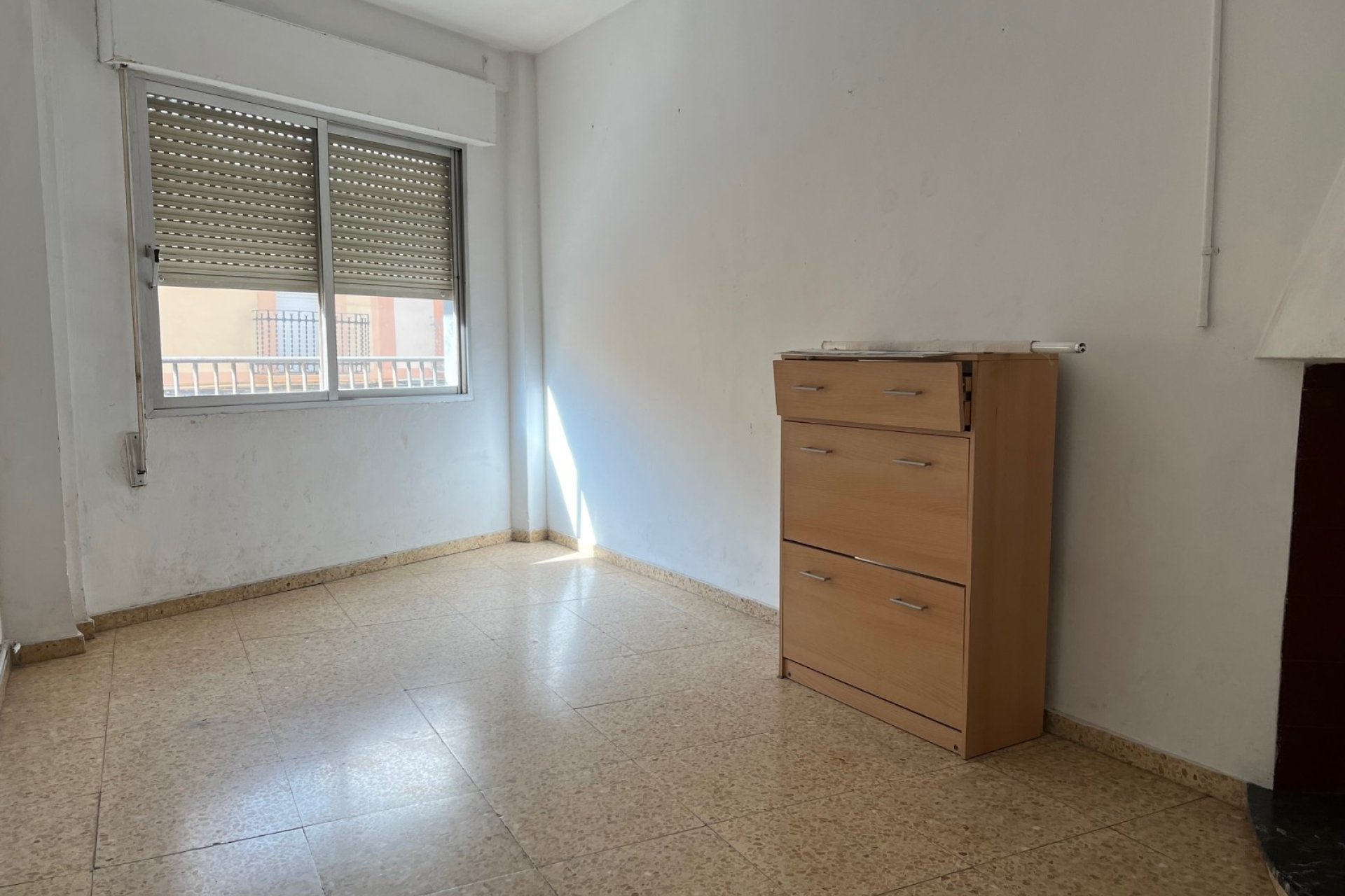 Venta - Locales Comerciales - Teulada - Centro/Teulada