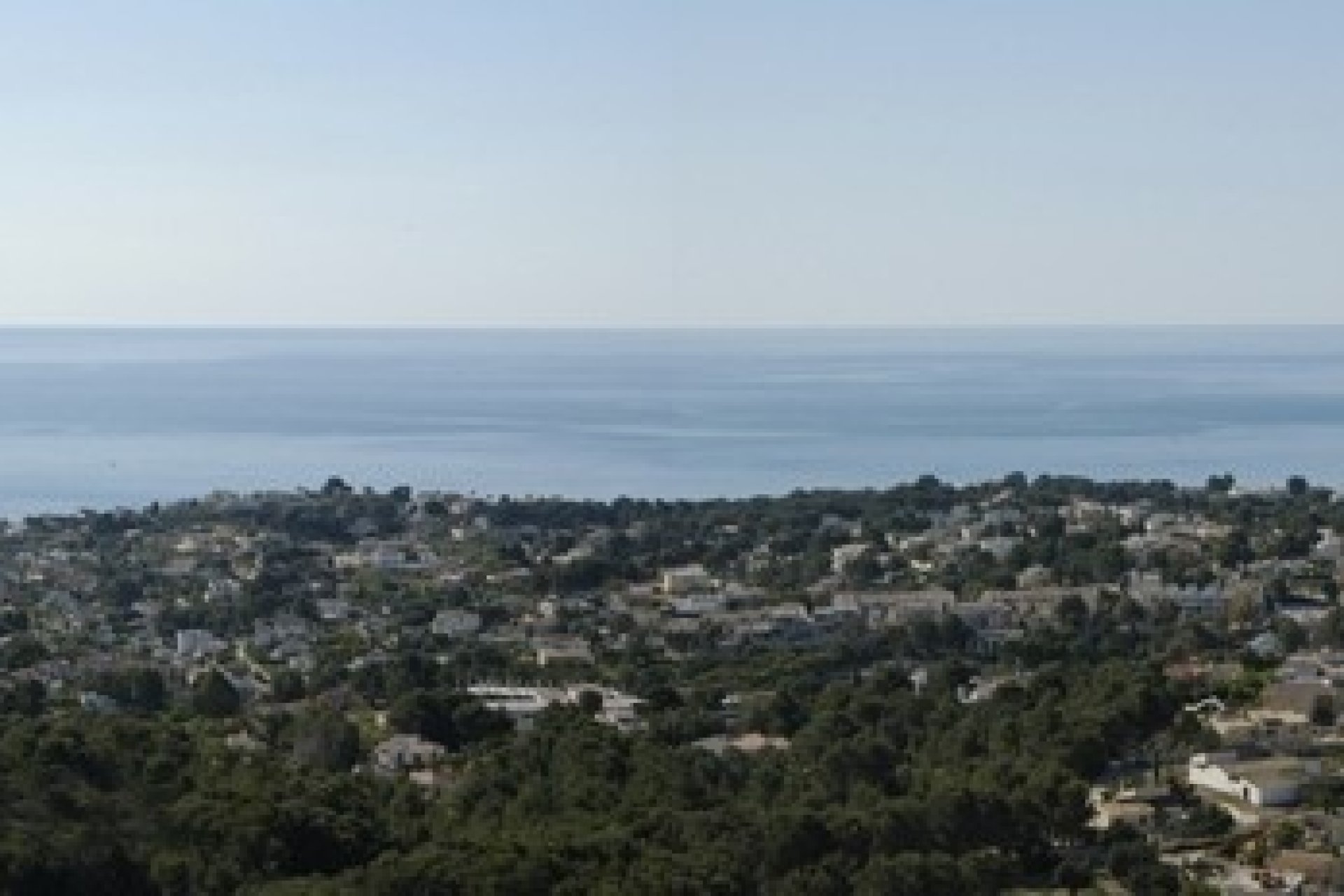 Venta - Parcelas - Benissa - Benissa Costa