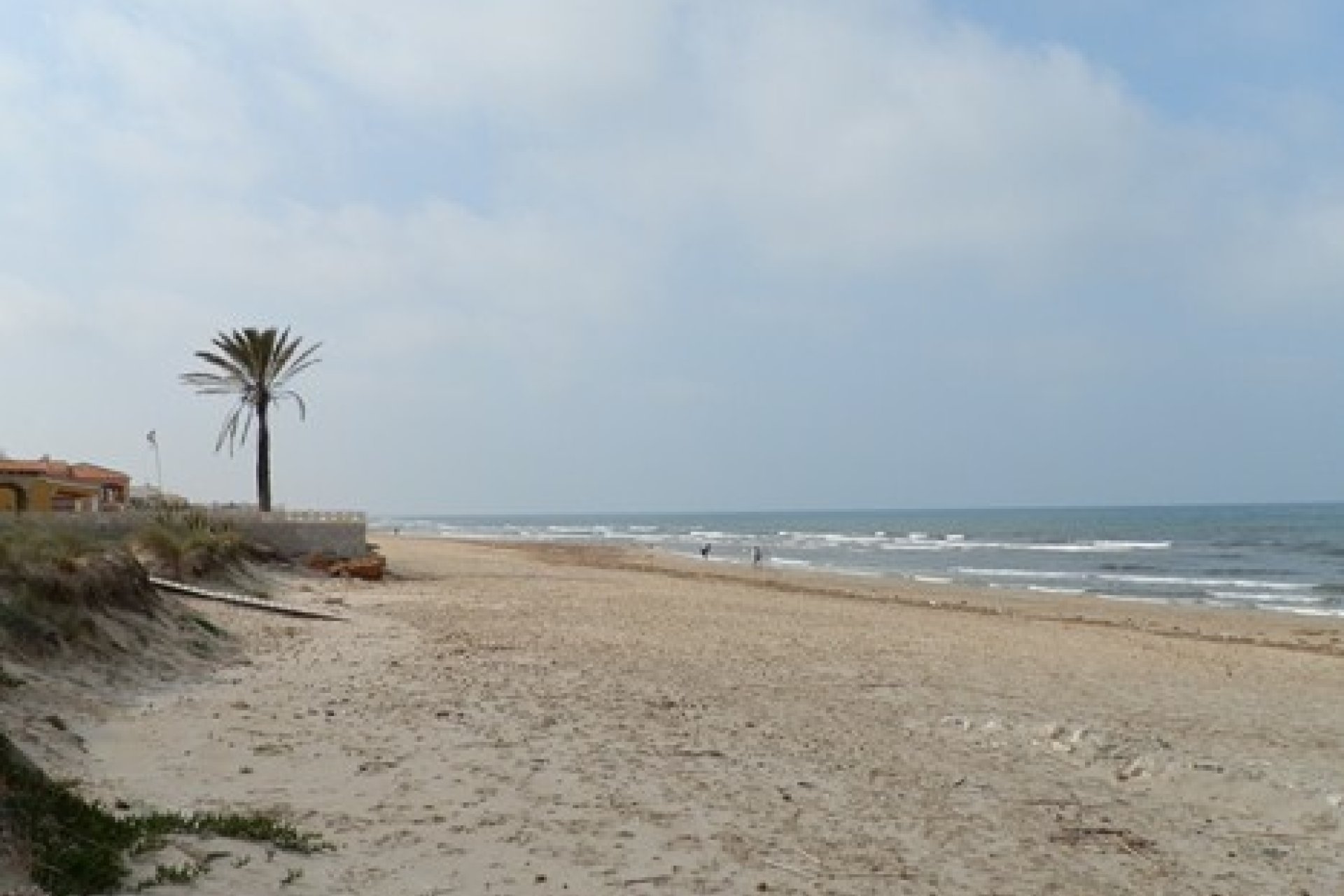Venta - Parcelas - Denia - Marinas
