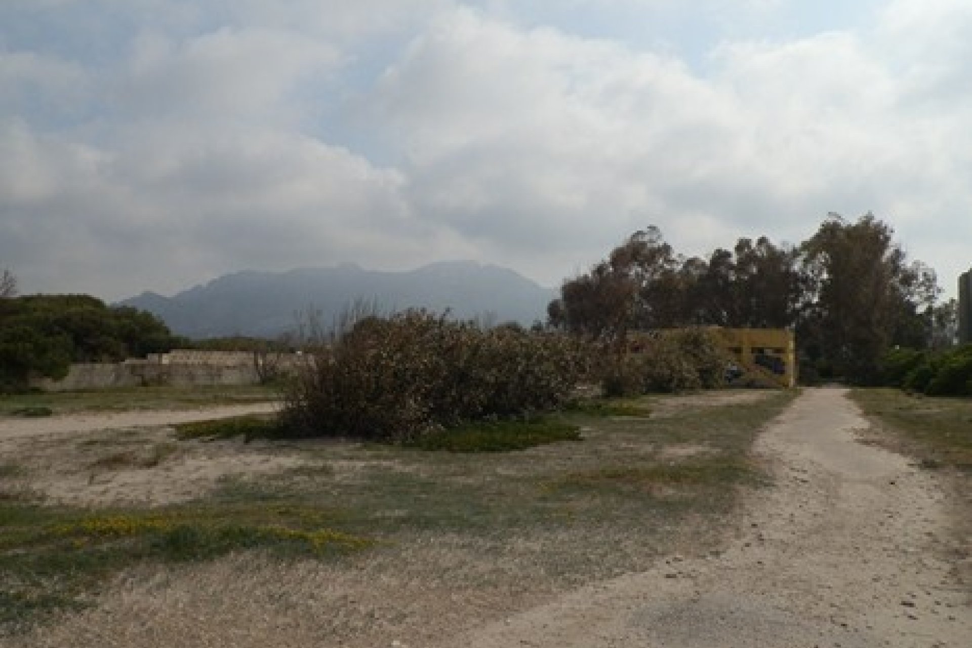 Venta - Parcelas - Denia - Marinas