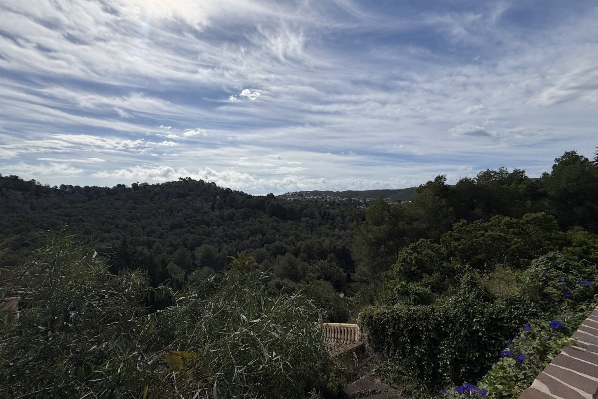 Venta - Parcelas - Javea - Cansalades