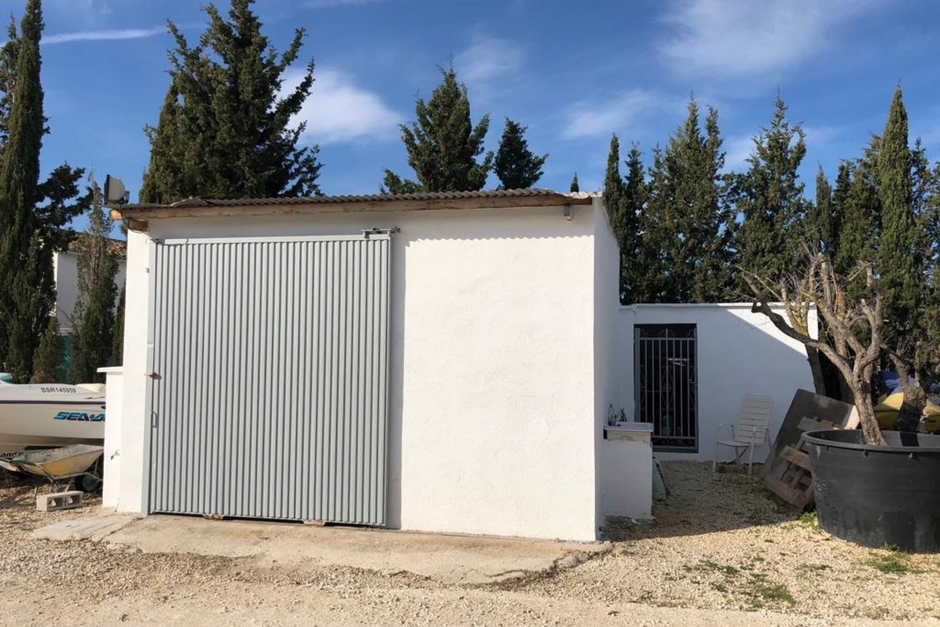 Venta - Parcelas - Javea - Javea/Xabia