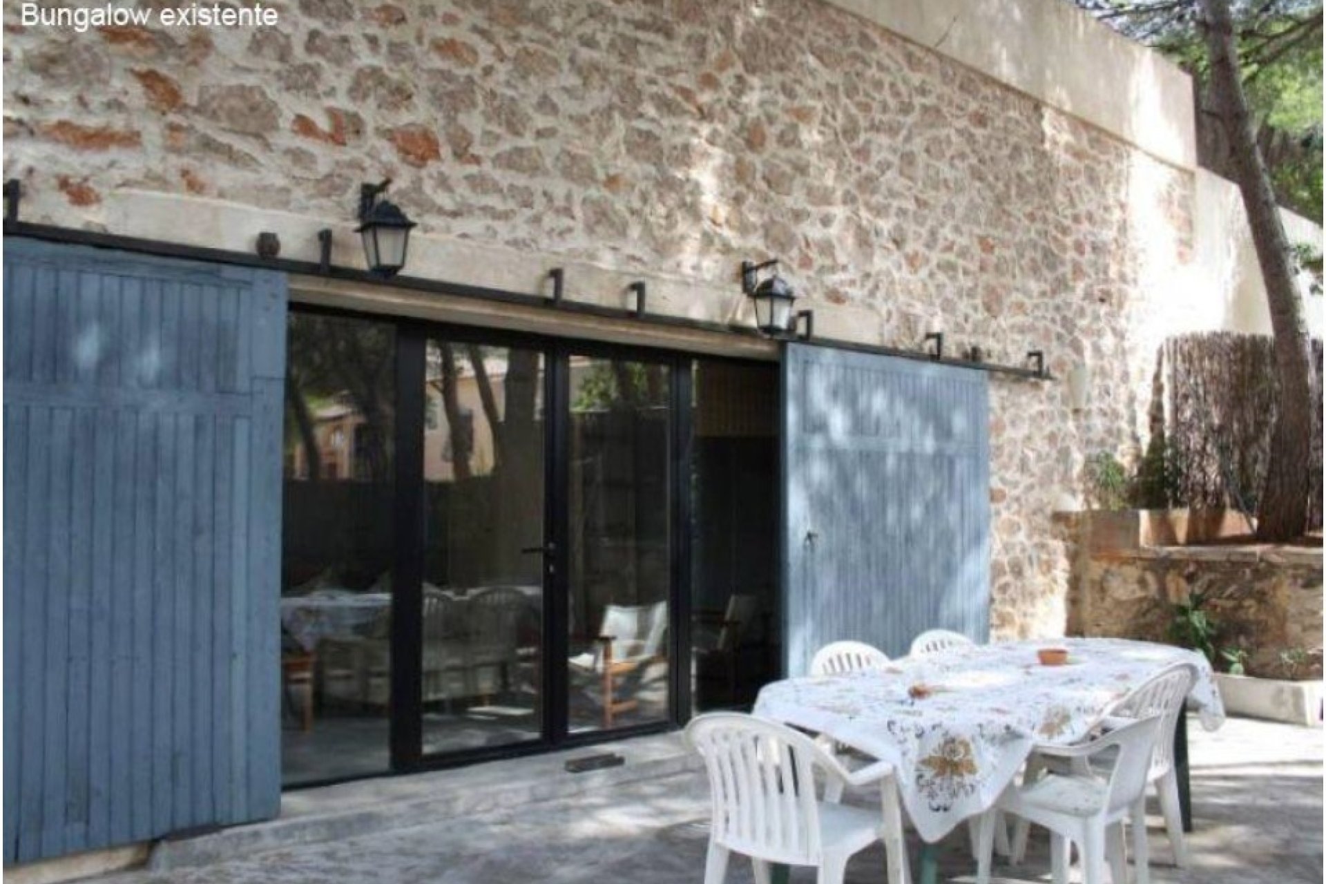 Venta - Parcelas - Moraira - El Portet