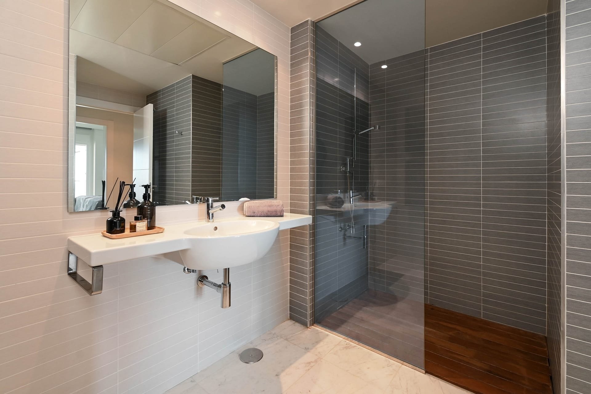 Venta - Penthouse - Altea