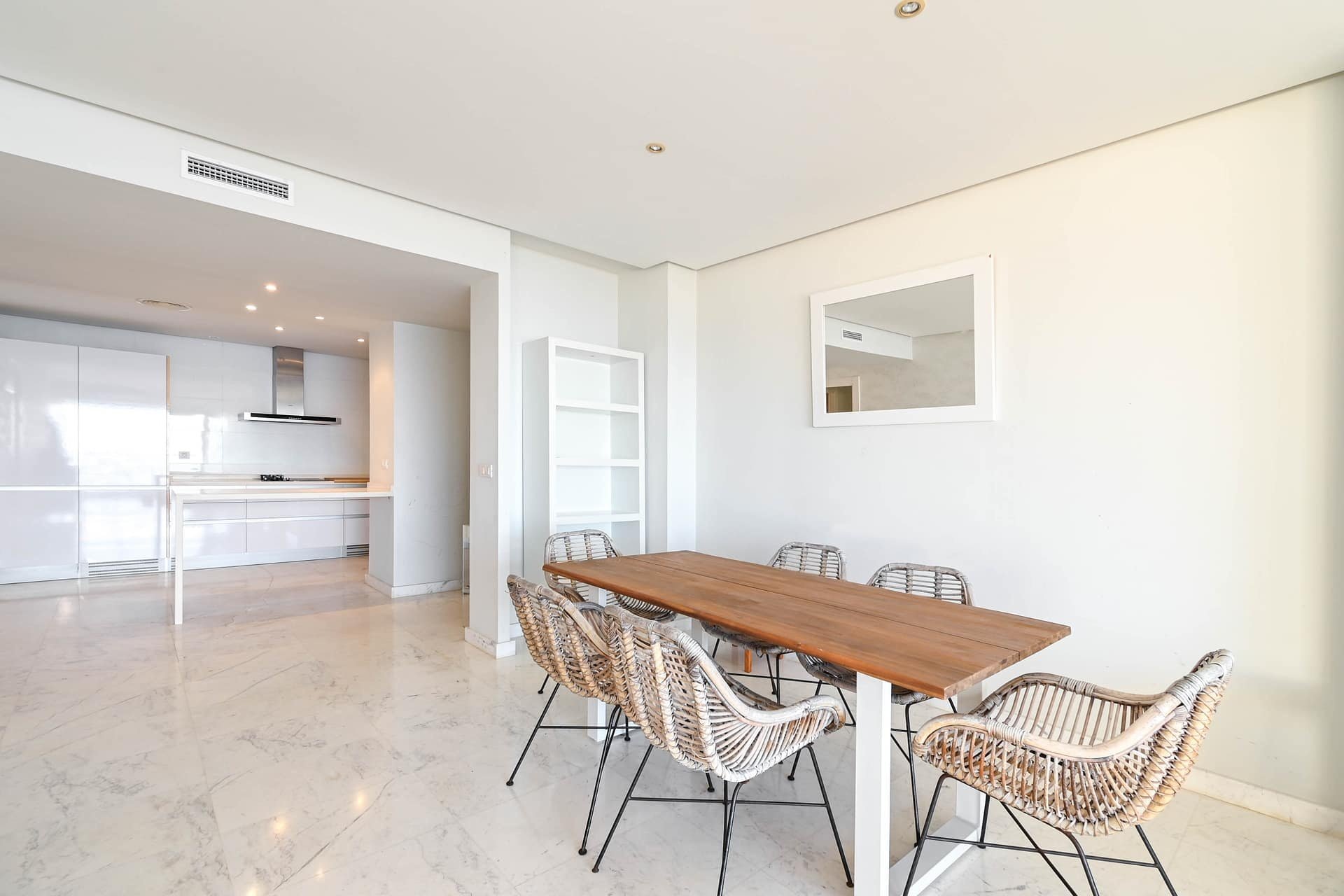 Venta - Penthouse - Altea