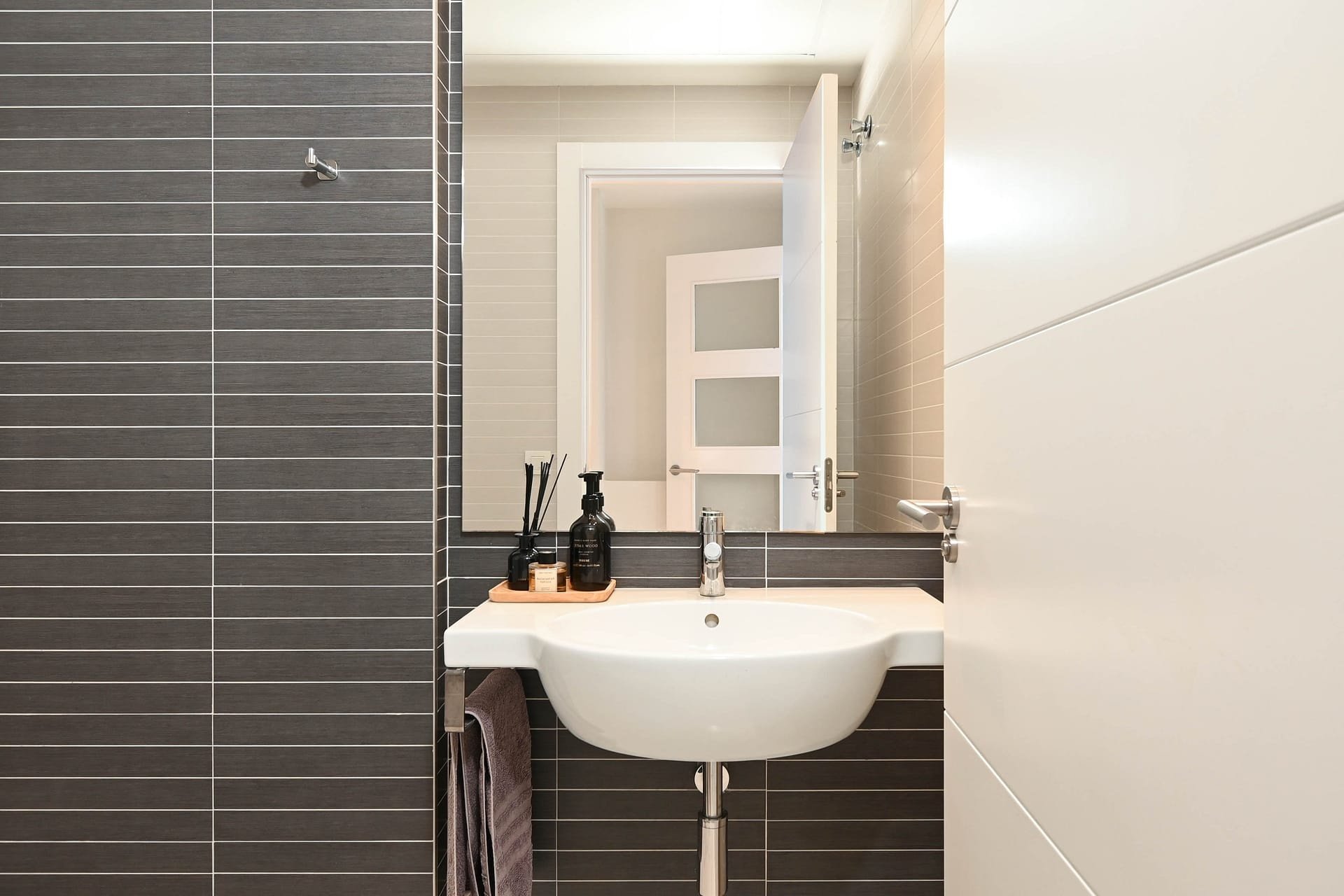 Venta - Penthouse - Altea