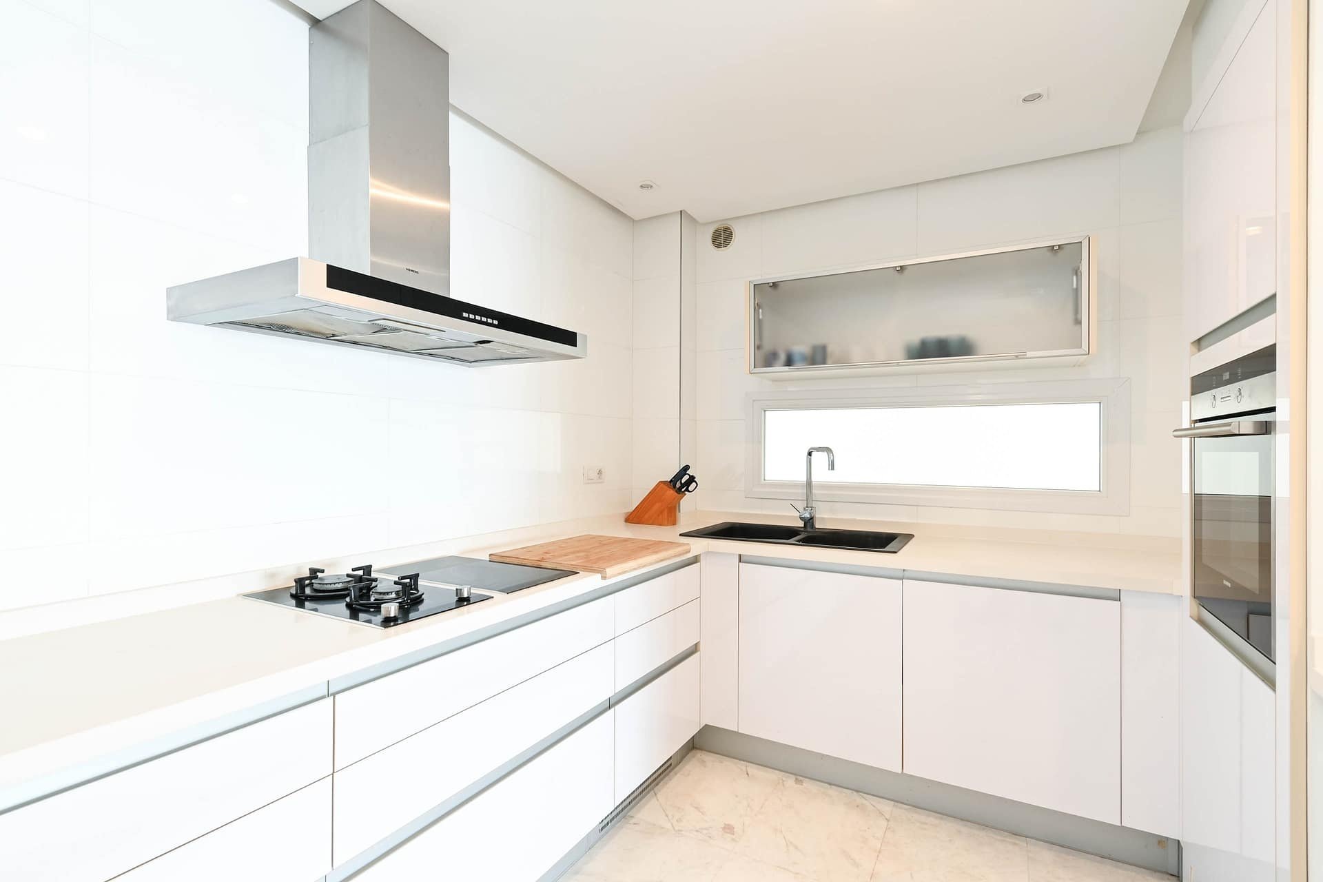 Venta - Penthouse - Altea