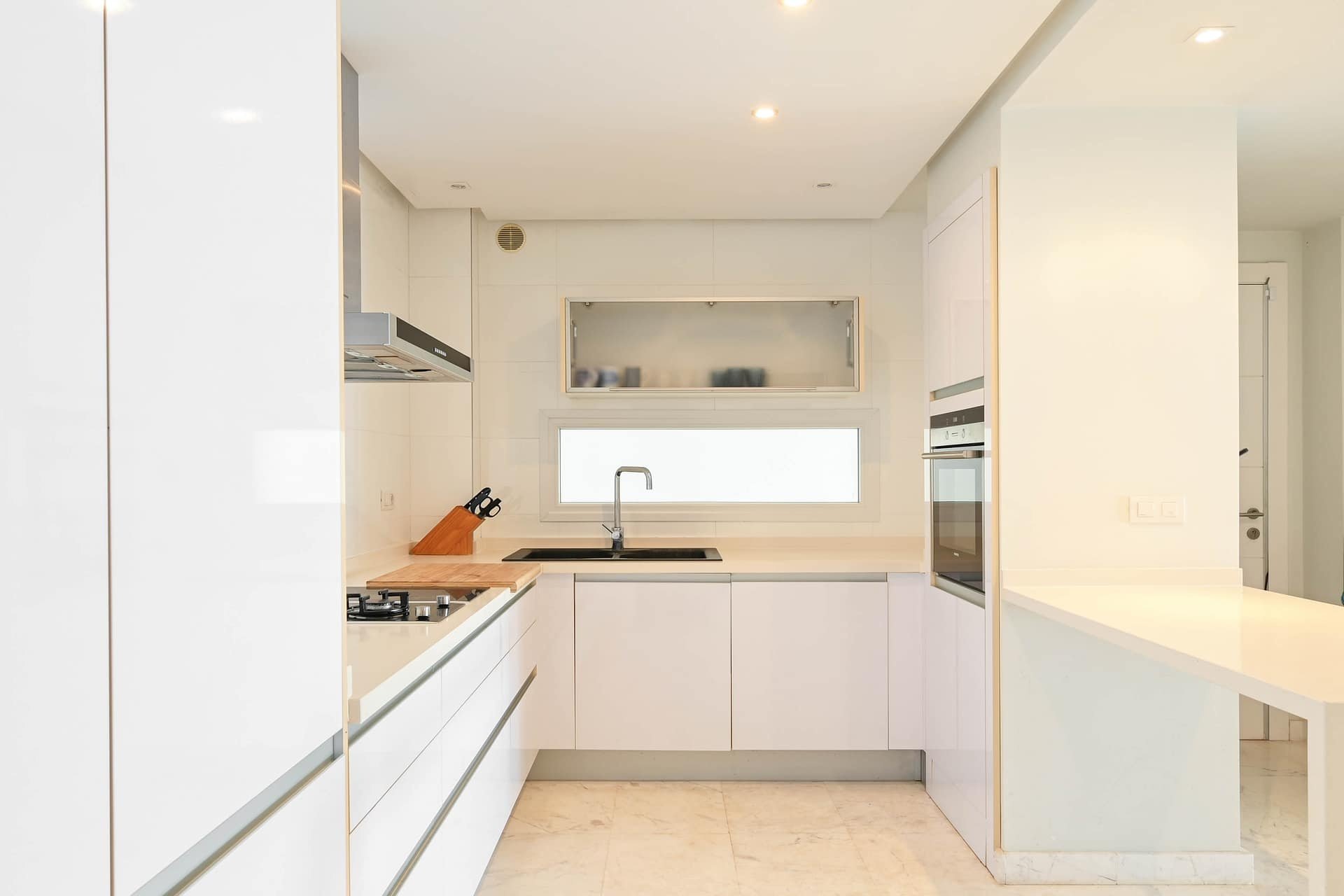 Venta - Penthouse - Altea