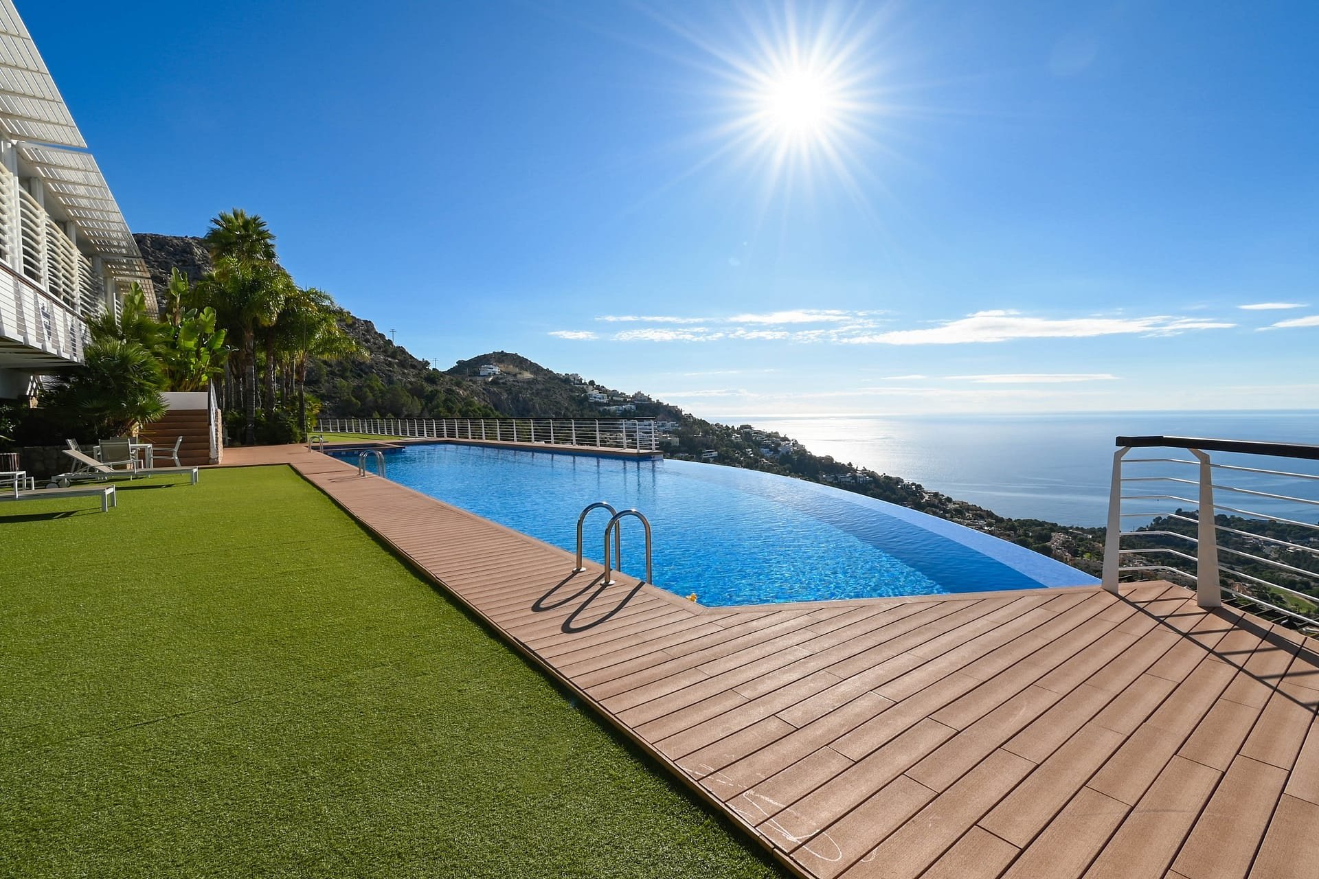 Venta - Penthouse - Altea