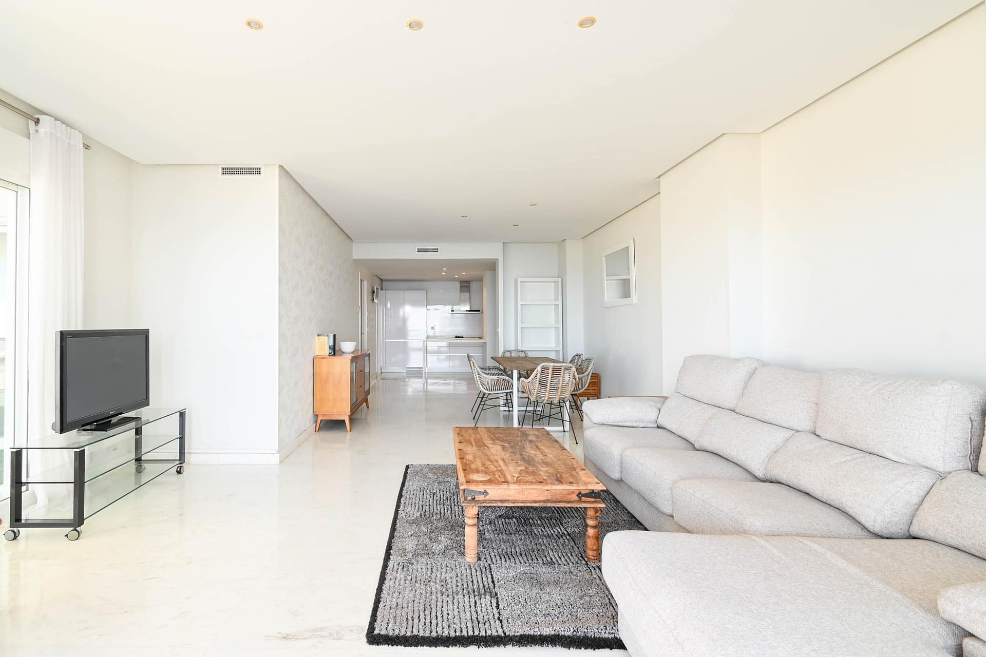 Venta - Penthouse - Altea