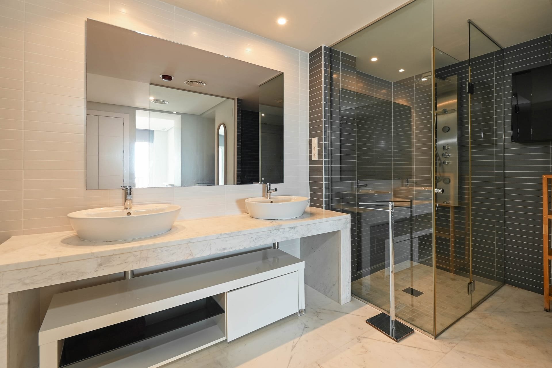 Venta - Penthouse - Altea