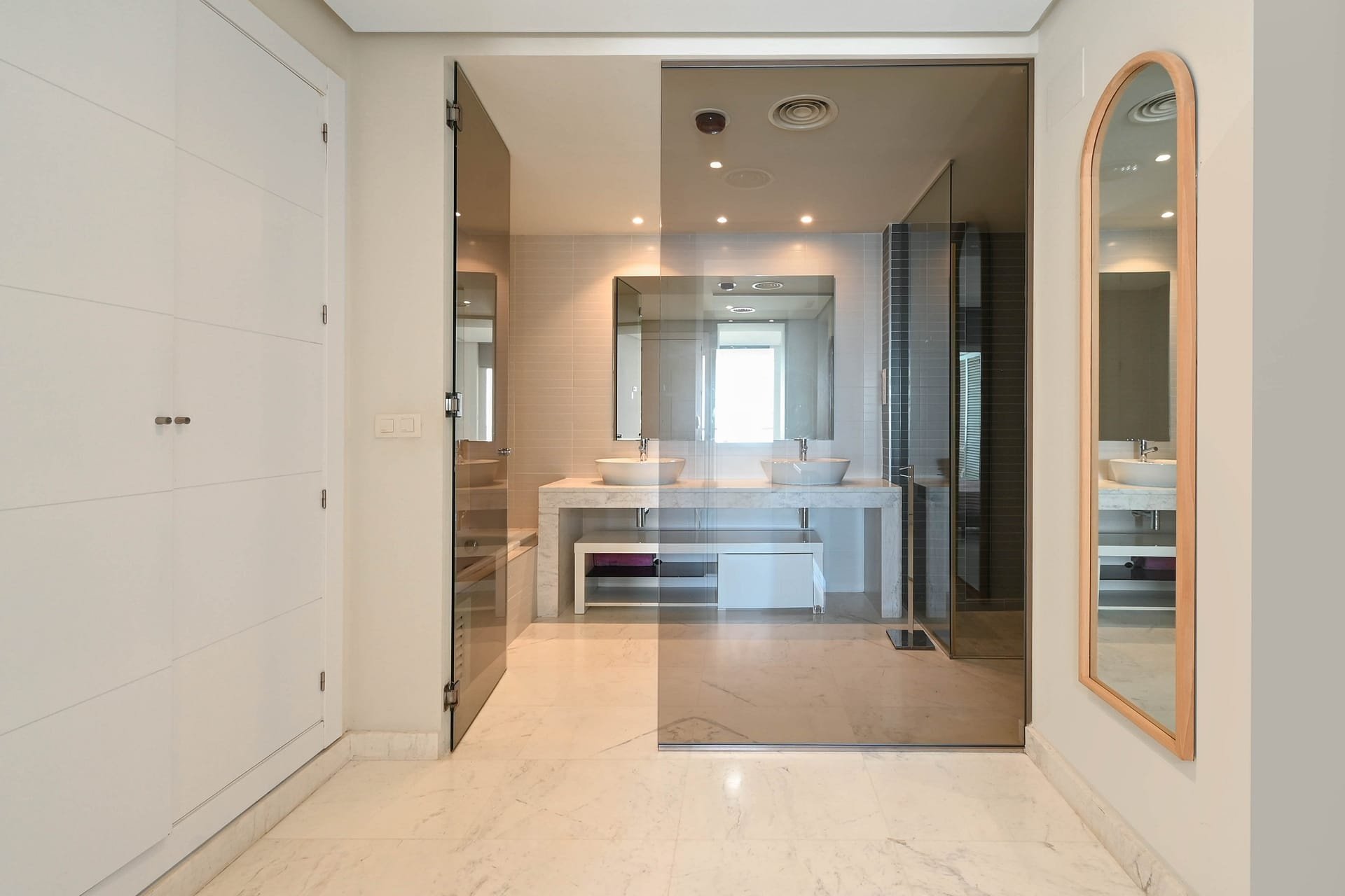 Venta - Penthouse - Altea