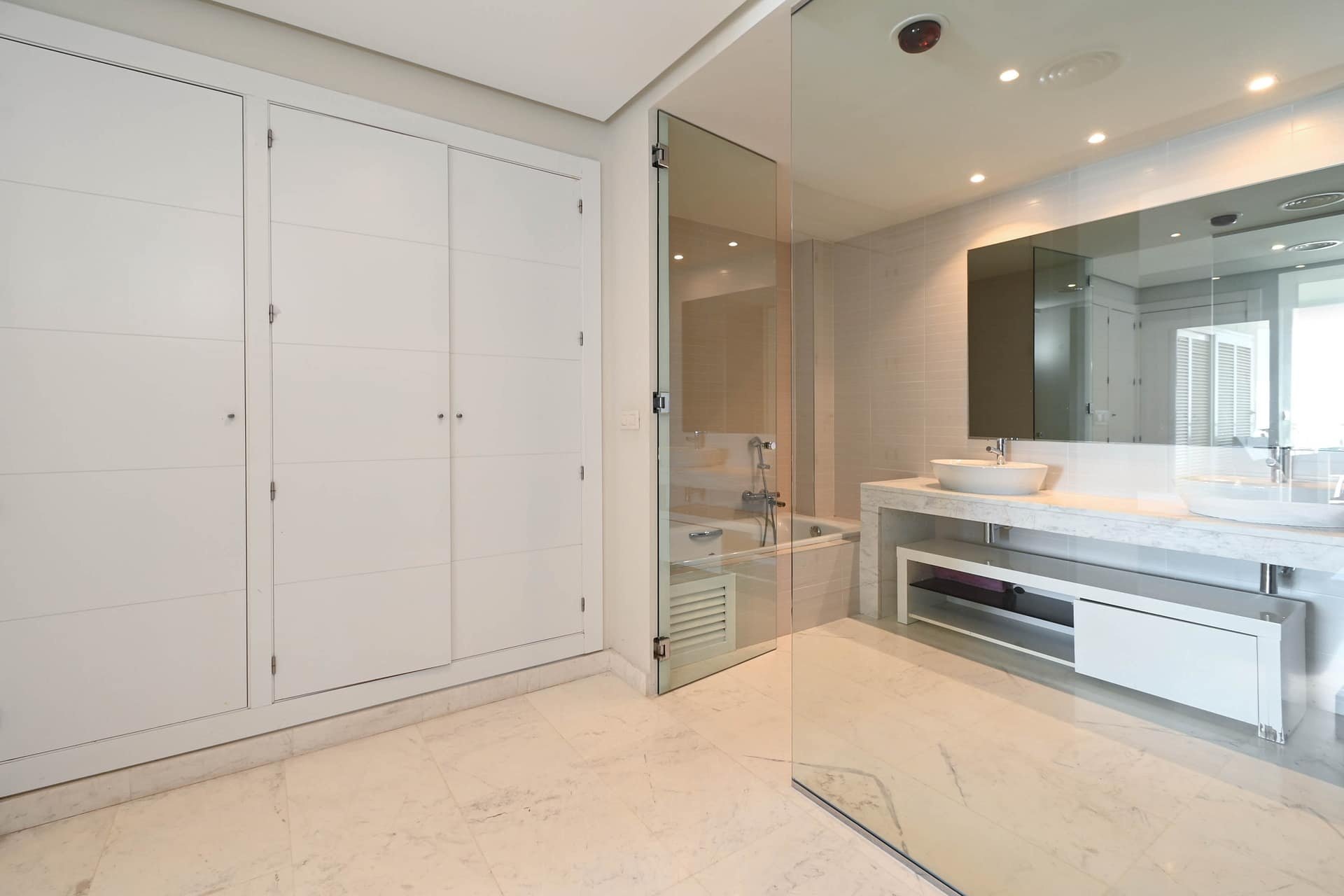 Venta - Penthouse - Altea