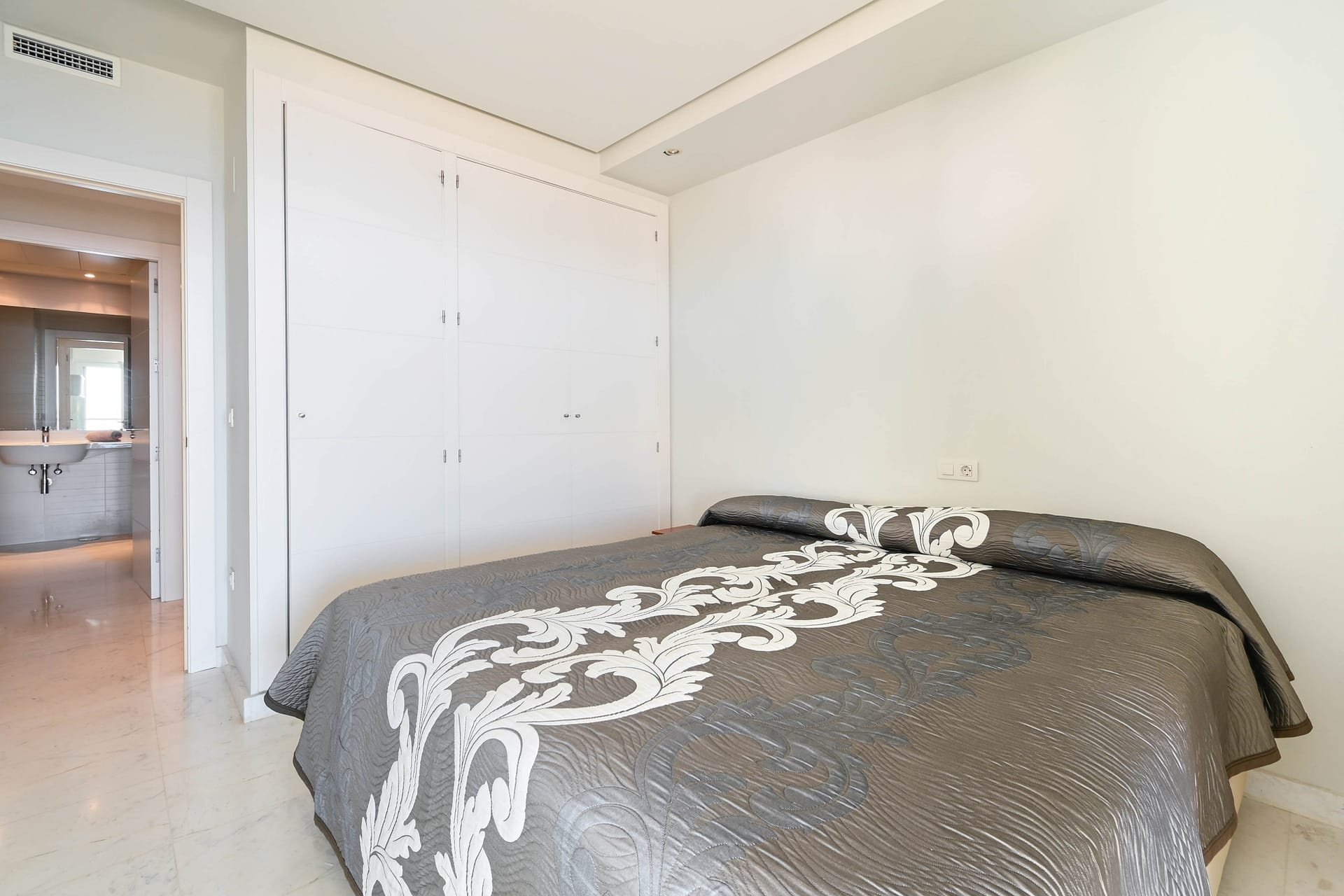Venta - Penthouse - Altea