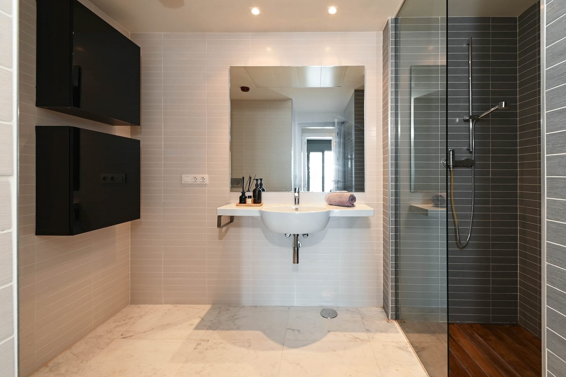 Venta - Penthouse - Altea