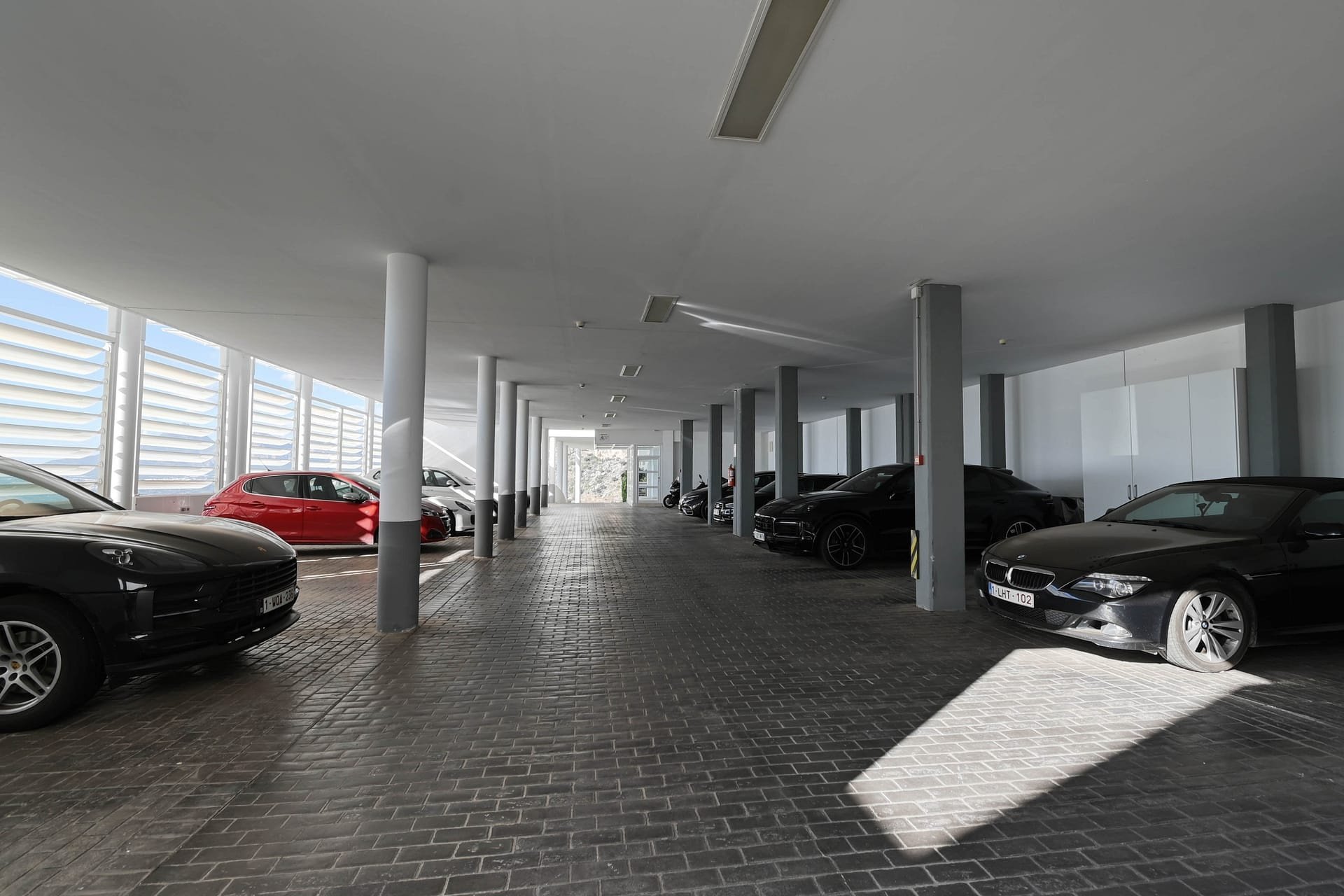 Venta - Penthouse - Altea