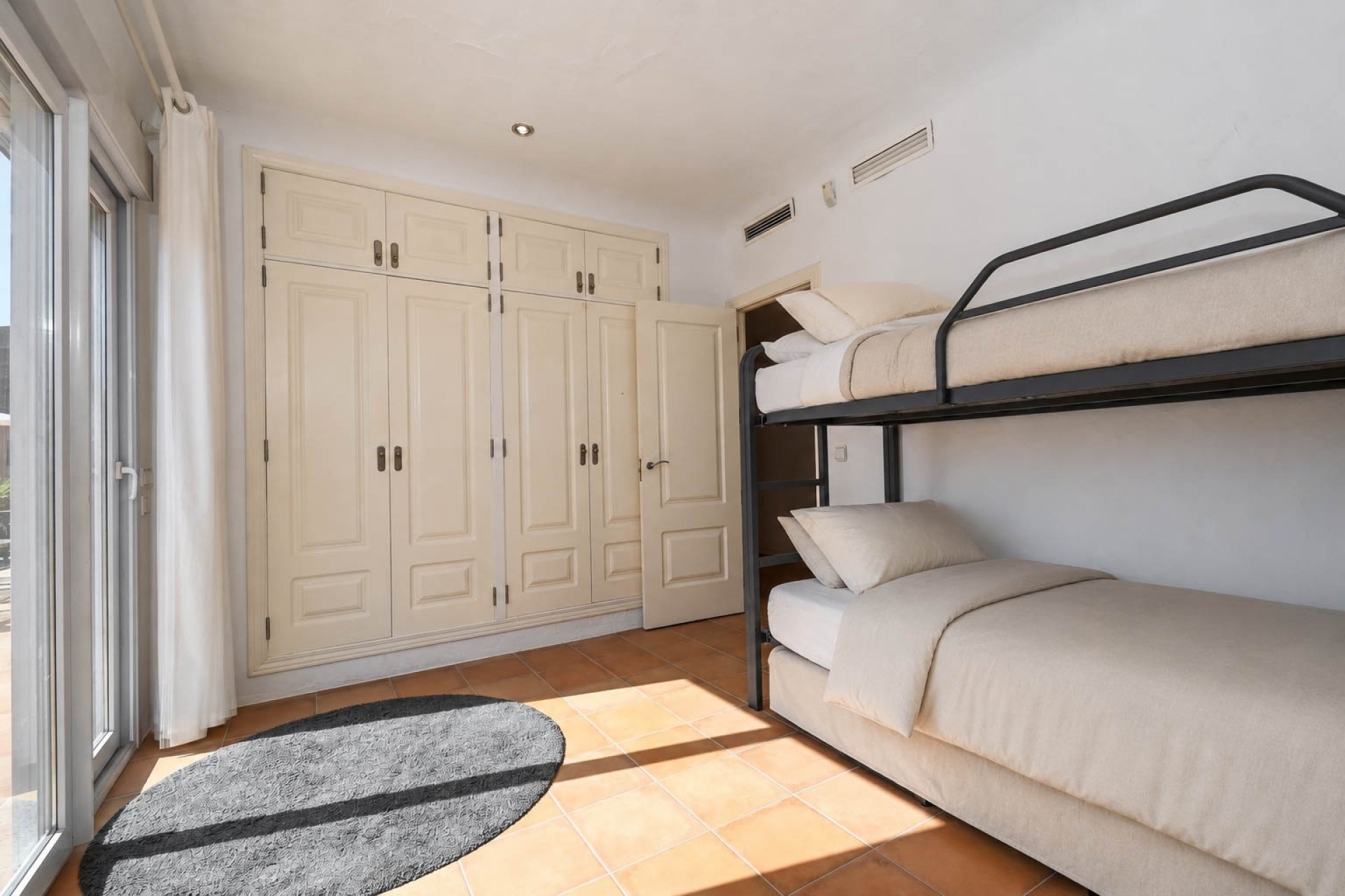 Venta - Penthouse - Moraira