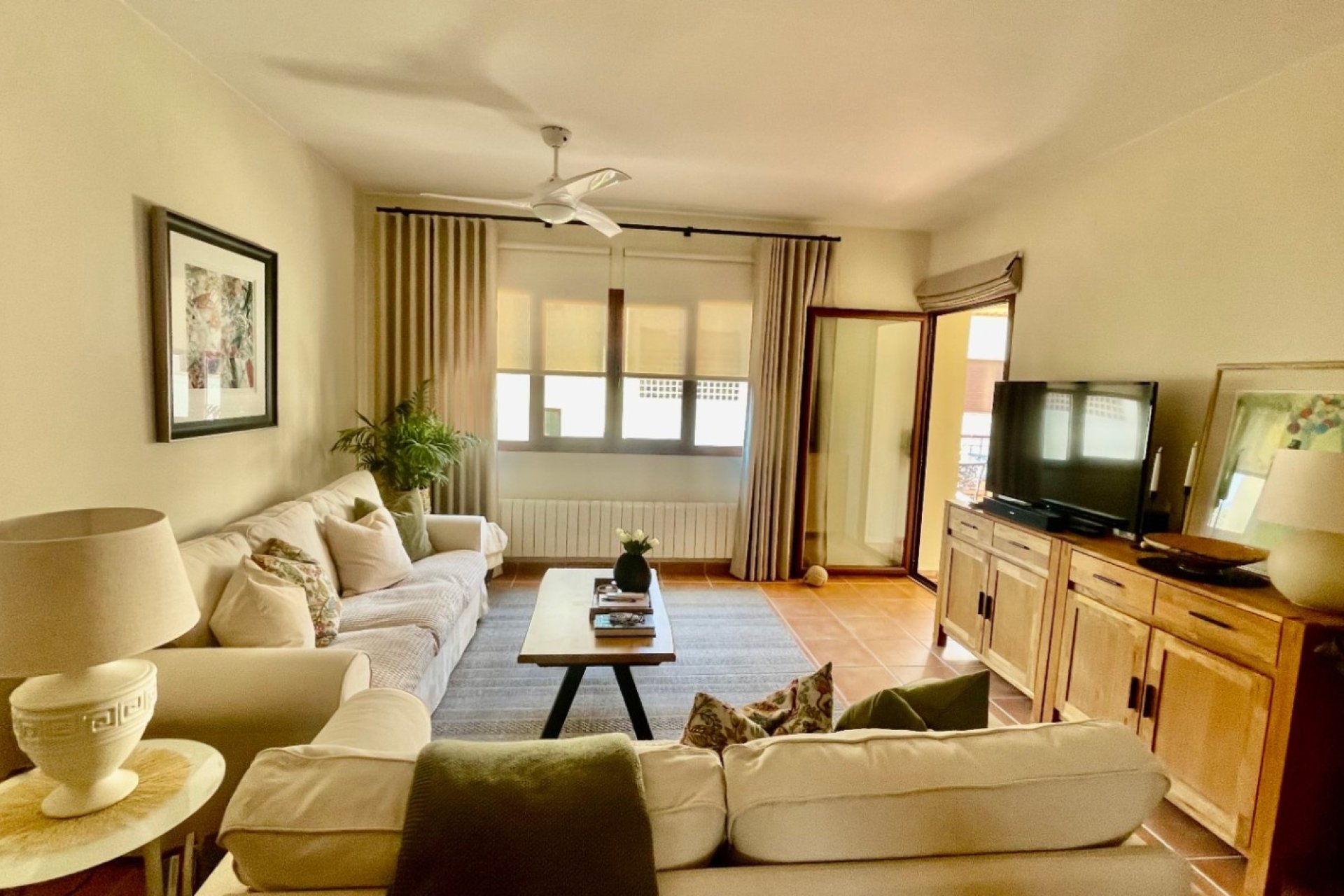 Venta - Penthouse - Murla - Pueblo