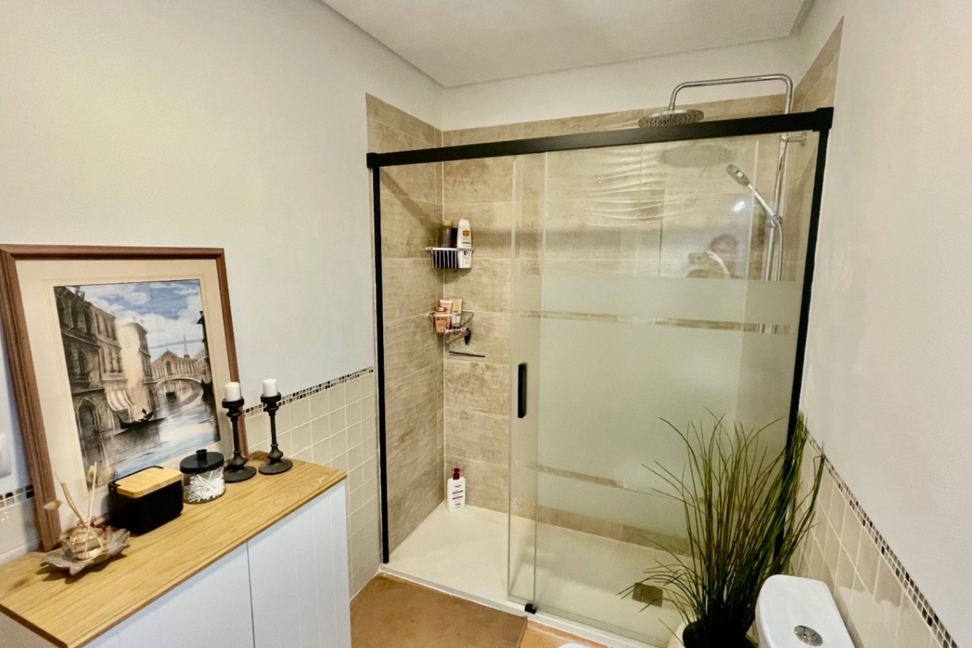 Venta - Penthouse - Murla - Pueblo