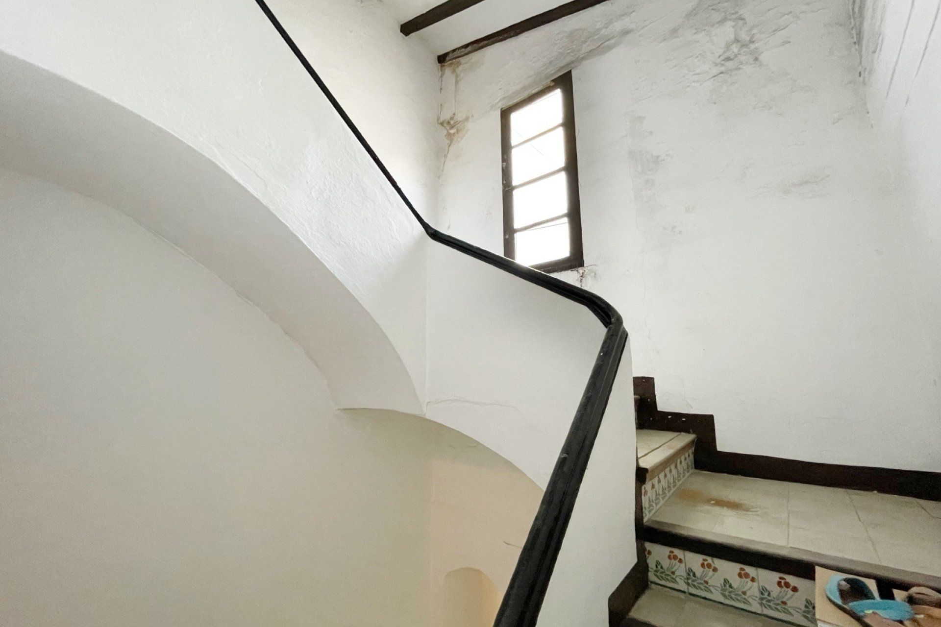 Venta - Townhouse - Benissa - Centro