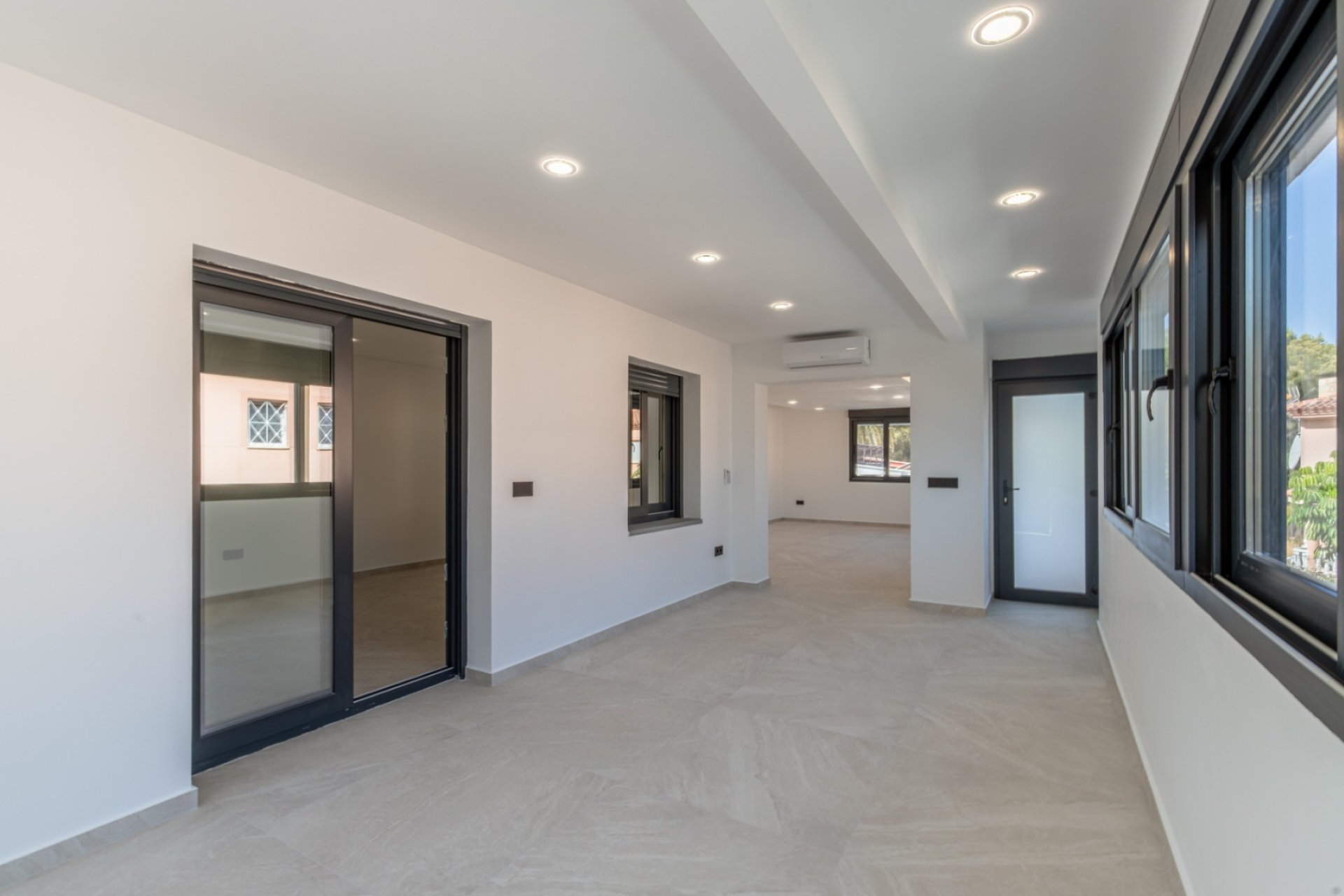 Venta - Villa - Albir - L'Albir