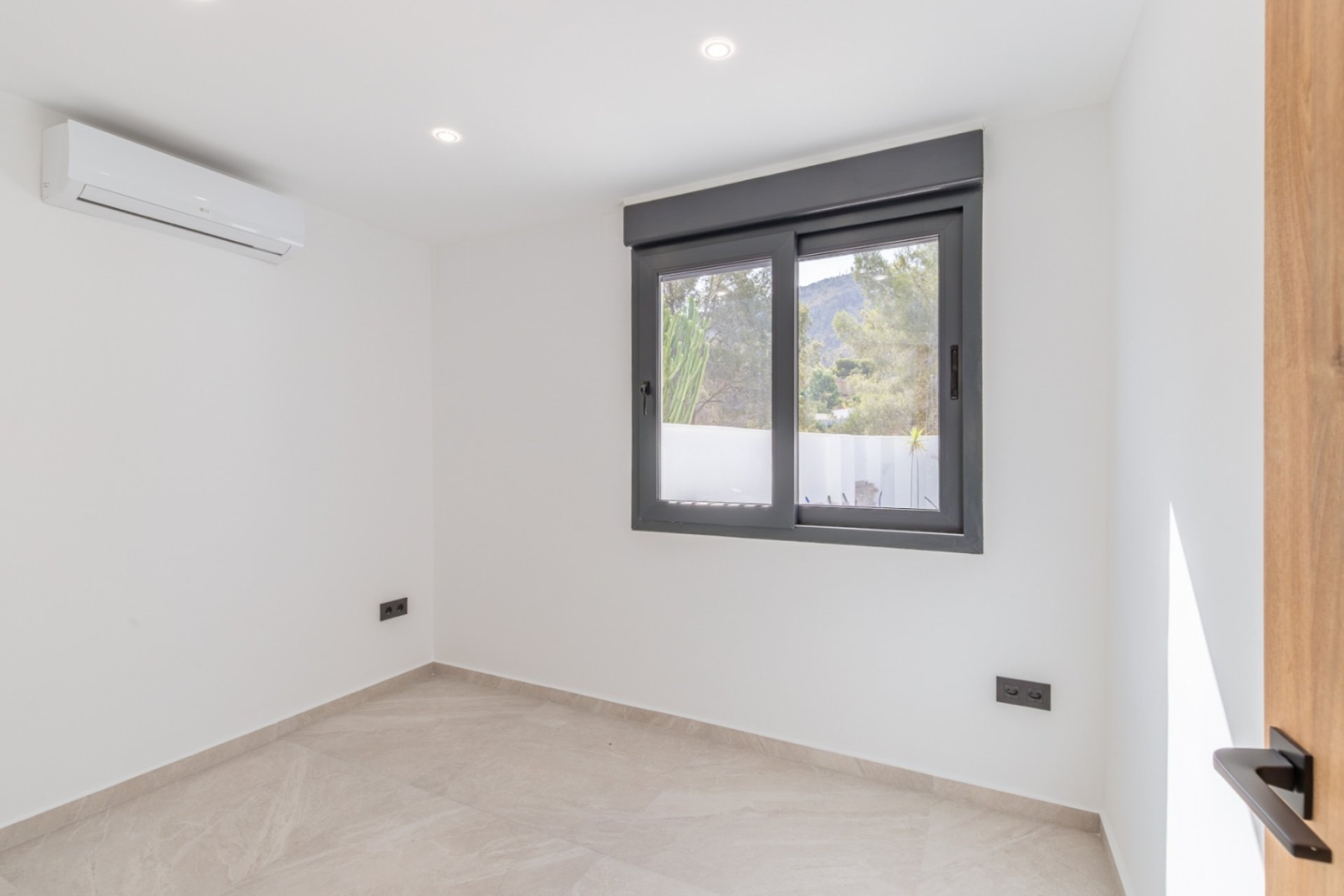 Venta - Villa - Albir - L'Albir