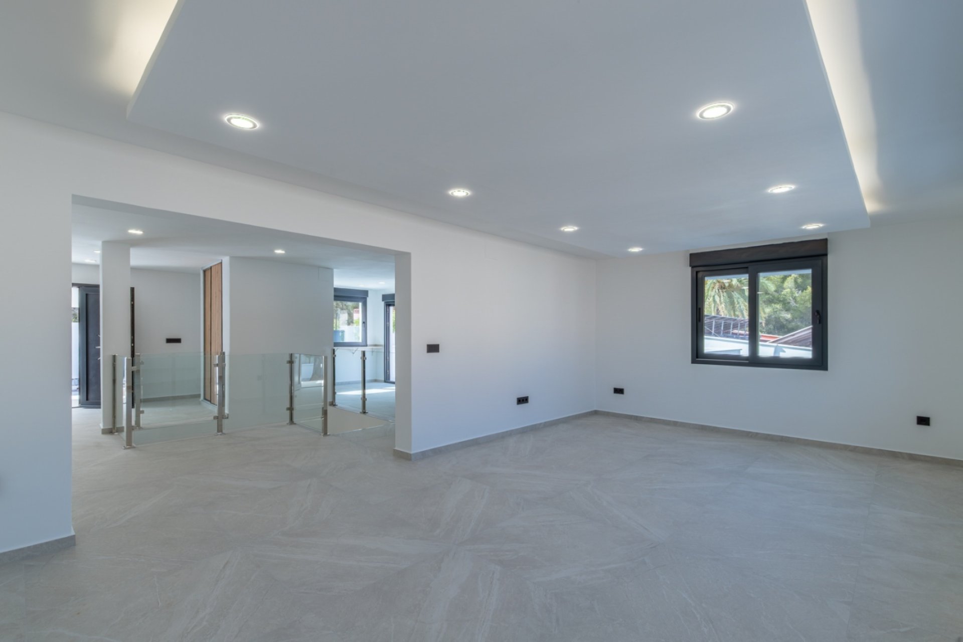 Venta - Villa - Albir - L'Albir