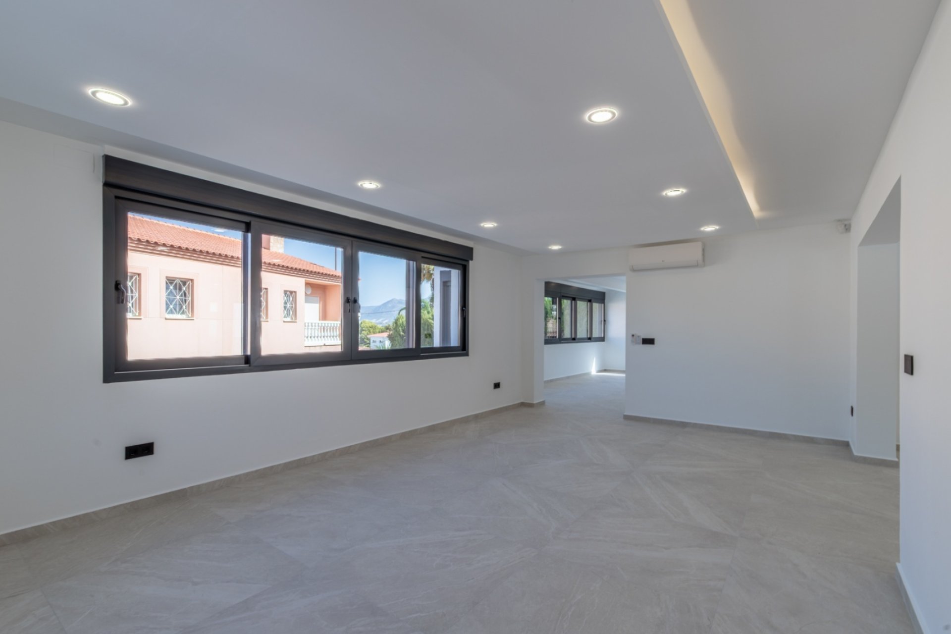 Venta - Villa - Albir - L'Albir