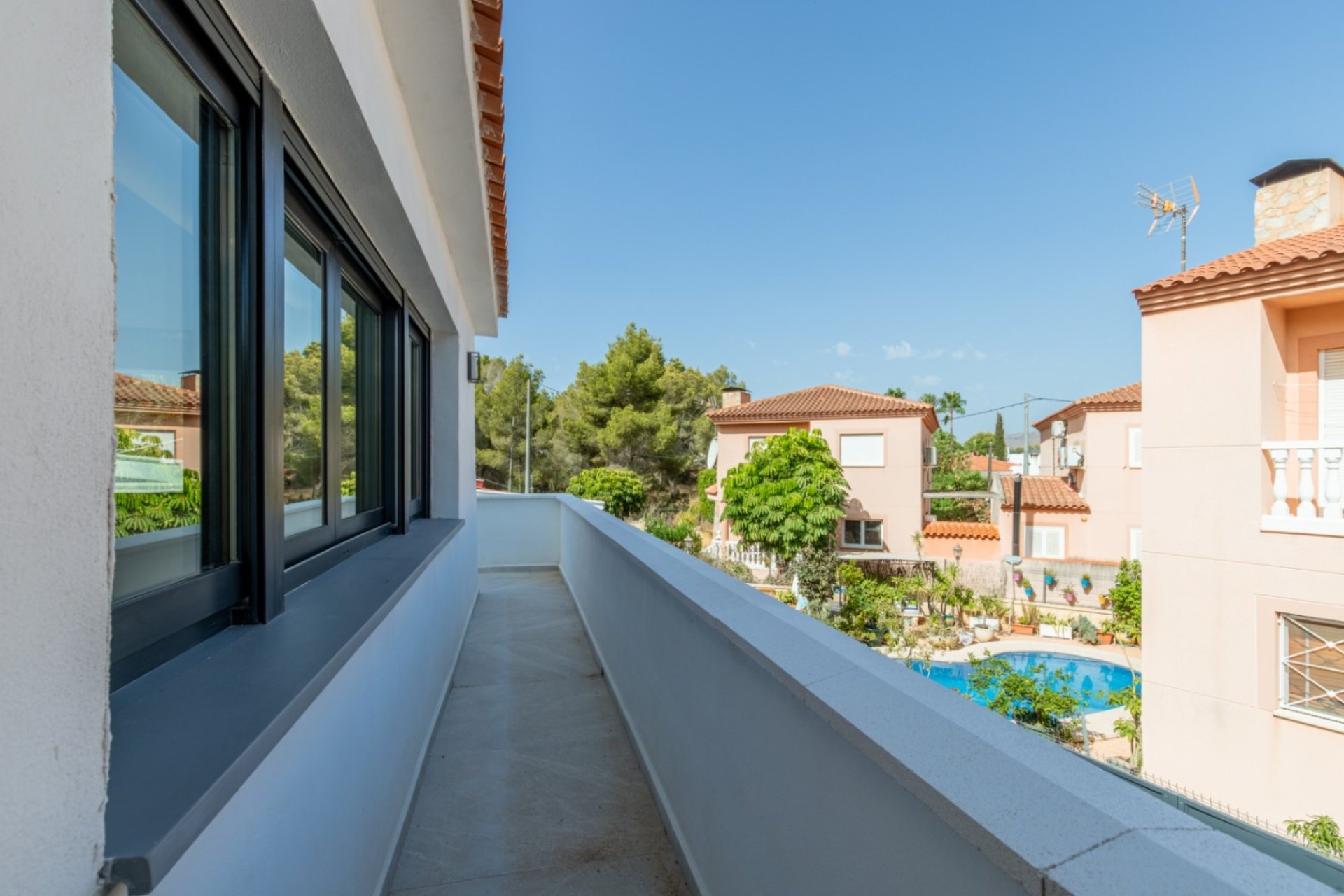 Venta - Villa - Albir - L'Albir