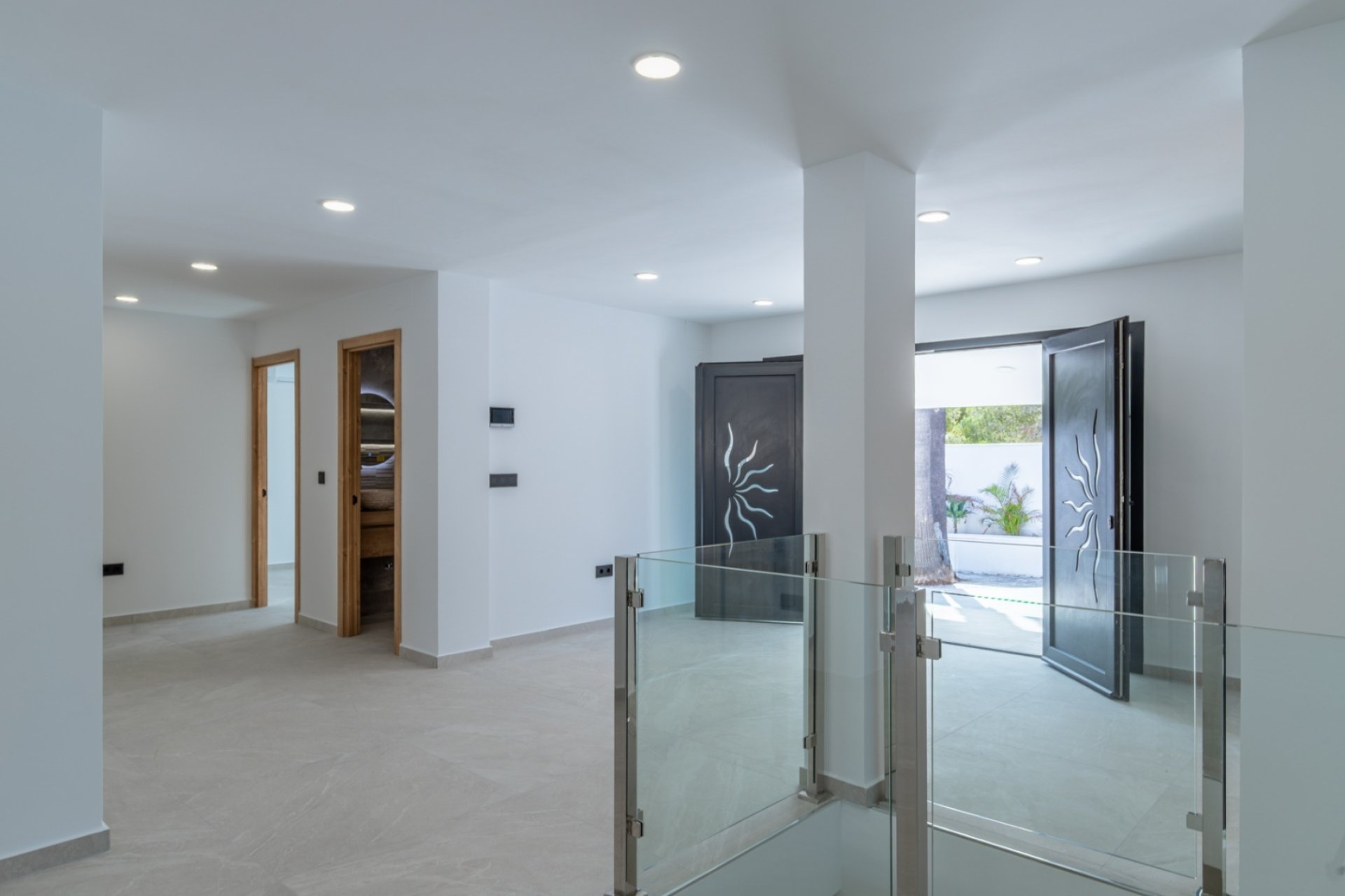 Venta - Villa - Albir - L'Albir