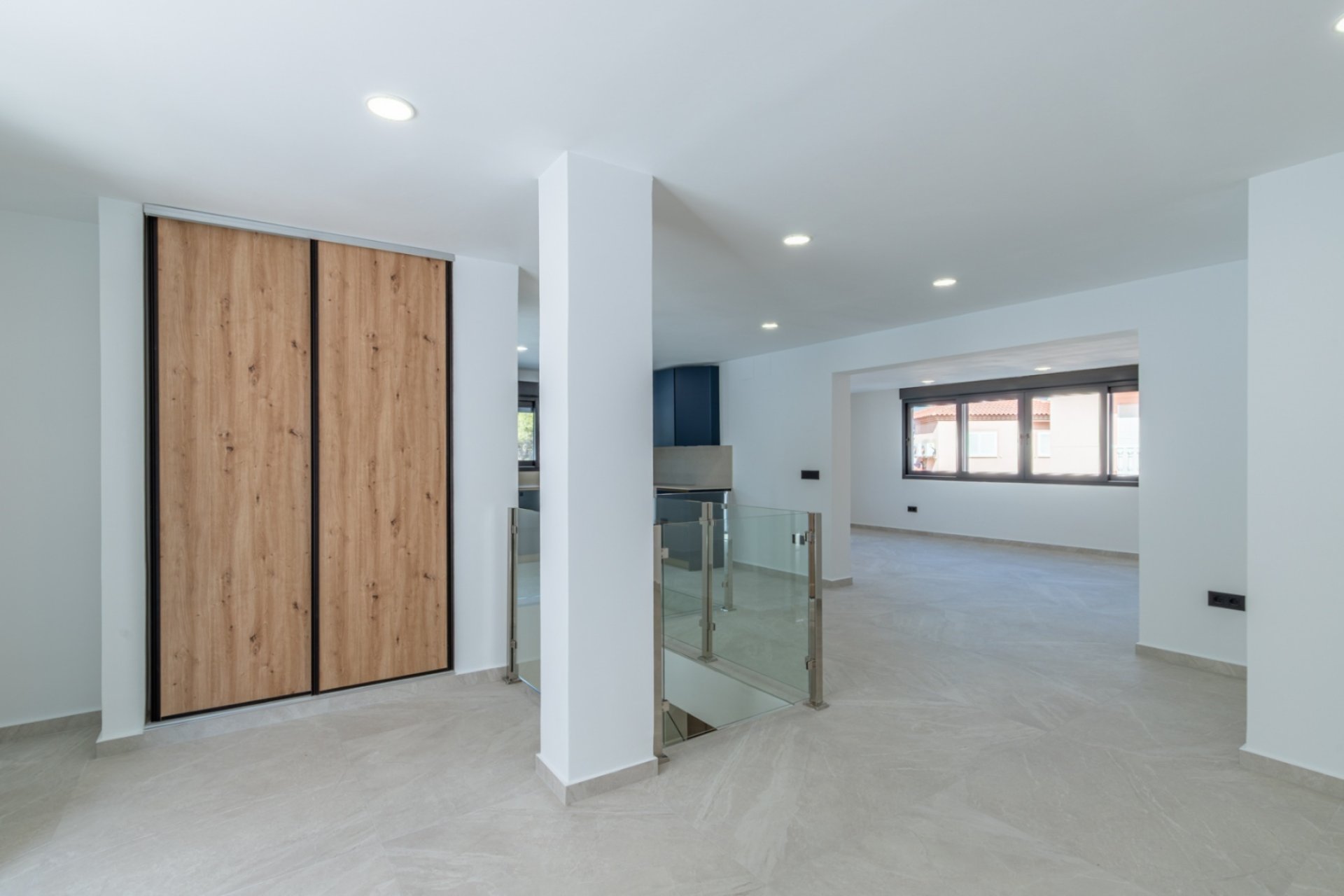 Venta - Villa - Albir - L'Albir