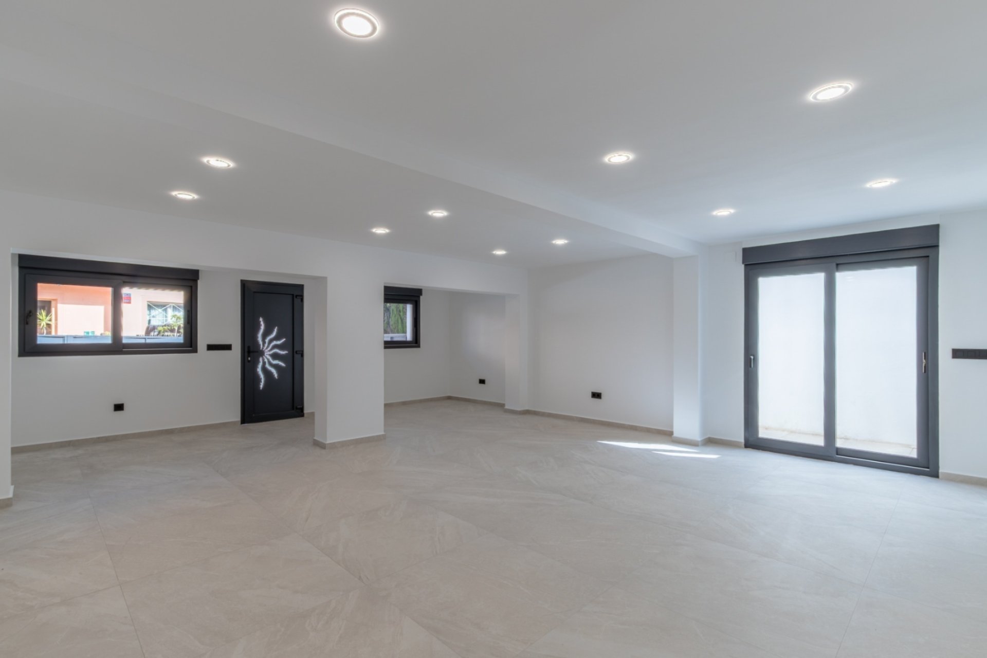 Venta - Villa - Albir - L'Albir