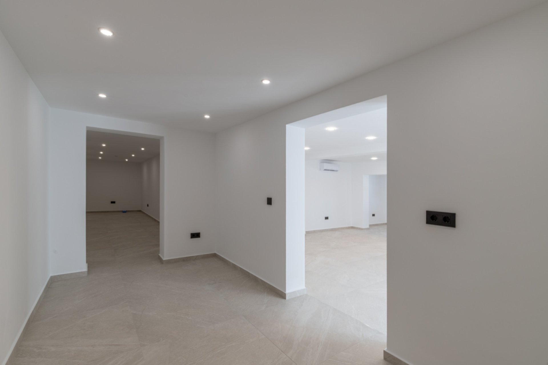 Venta - Villa - Albir - L'Albir