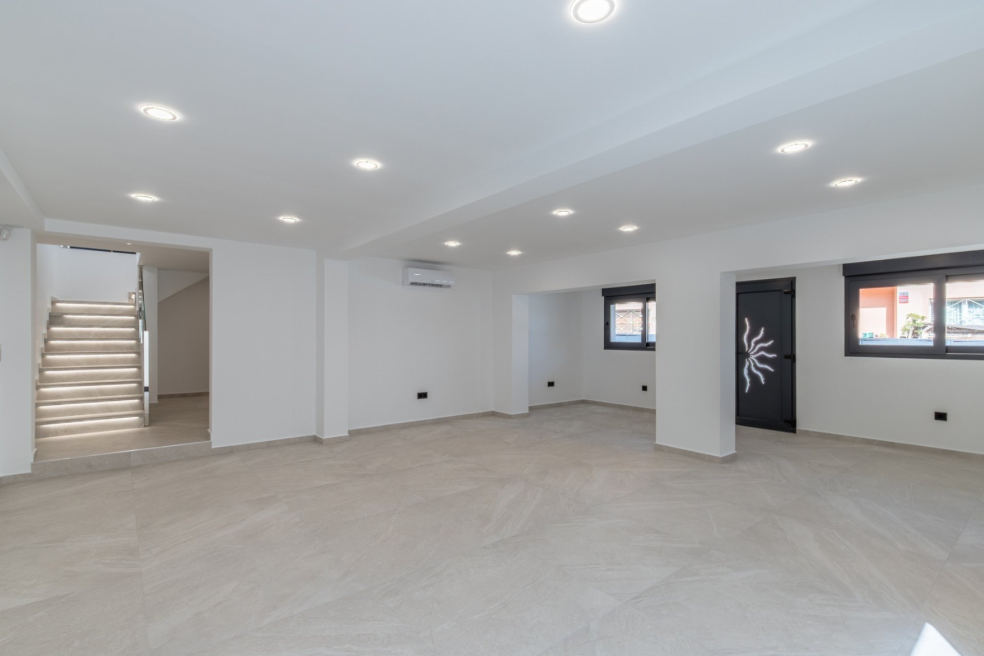 Venta - Villa - Albir - L'Albir