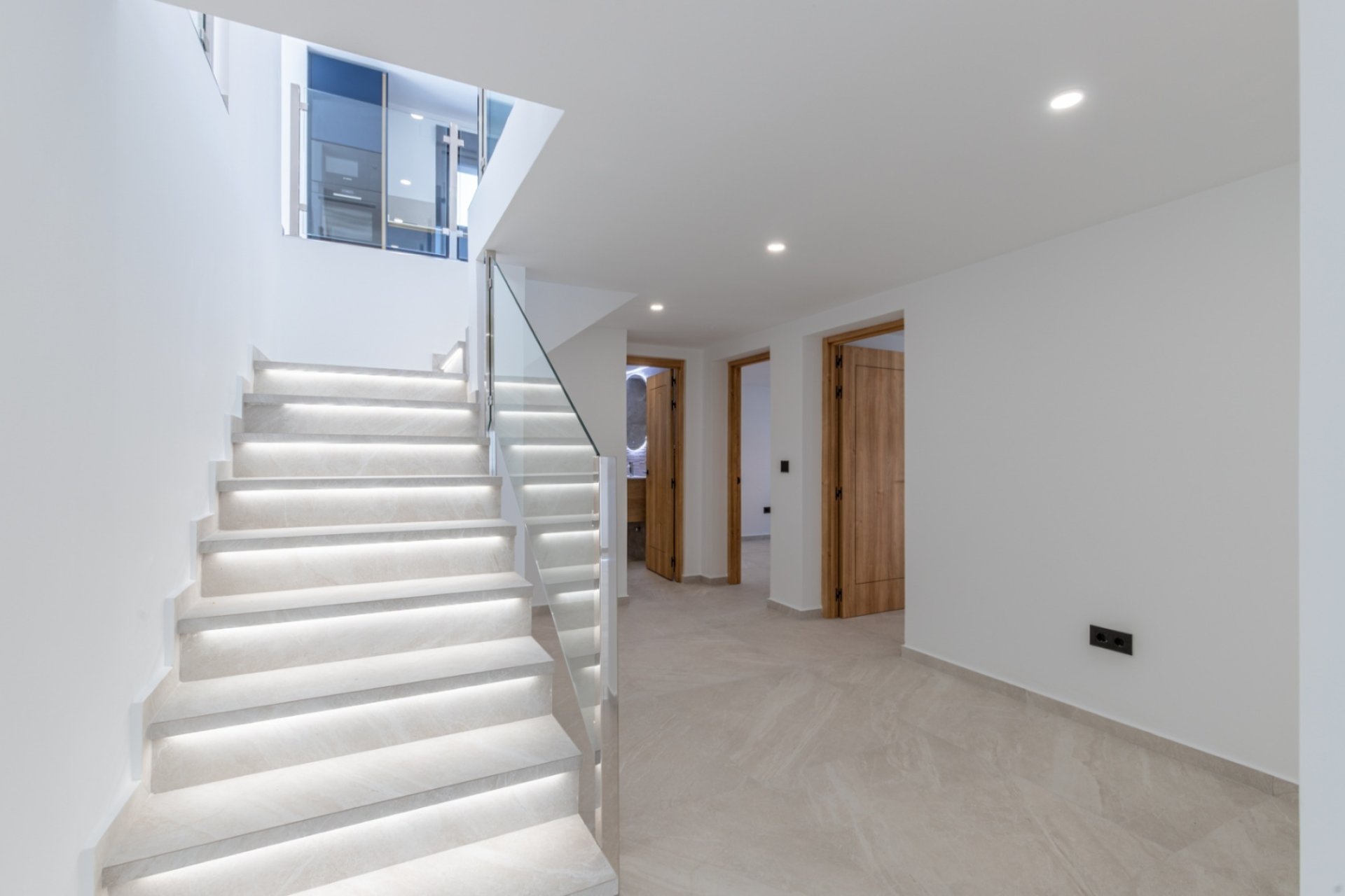 Venta - Villa - Albir - L'Albir