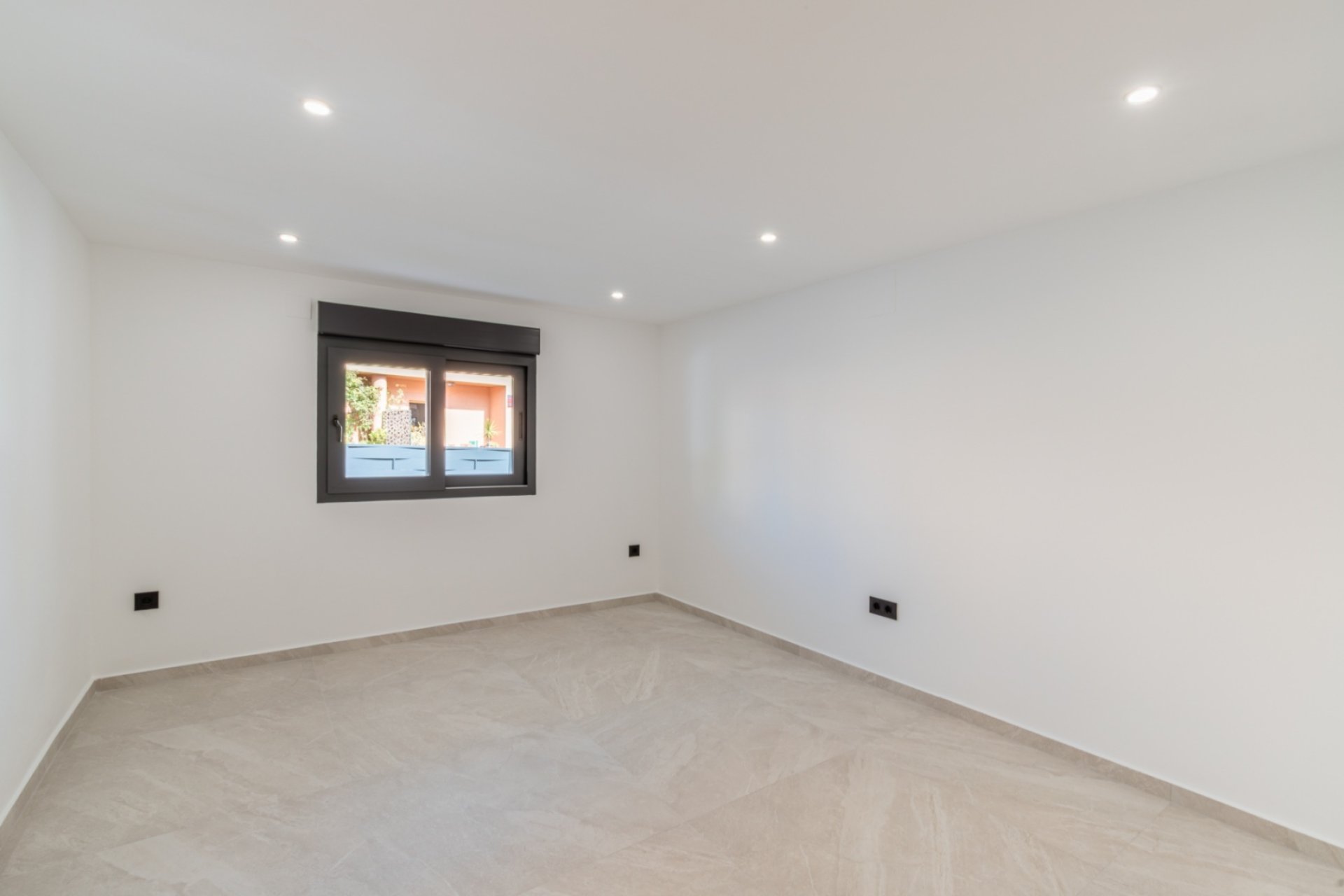 Venta - Villa - Albir - L'Albir