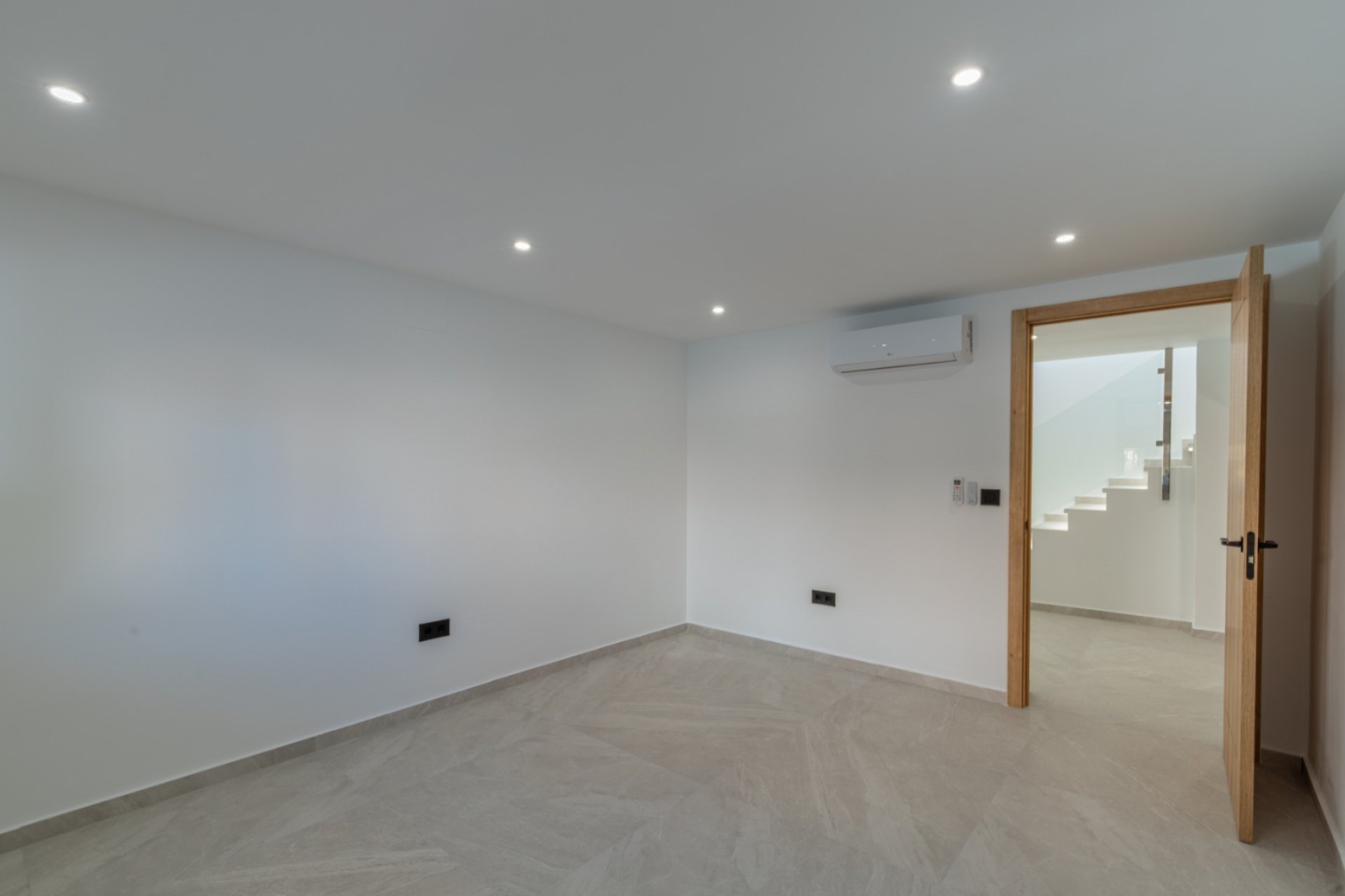 Venta - Villa - Albir - L'Albir